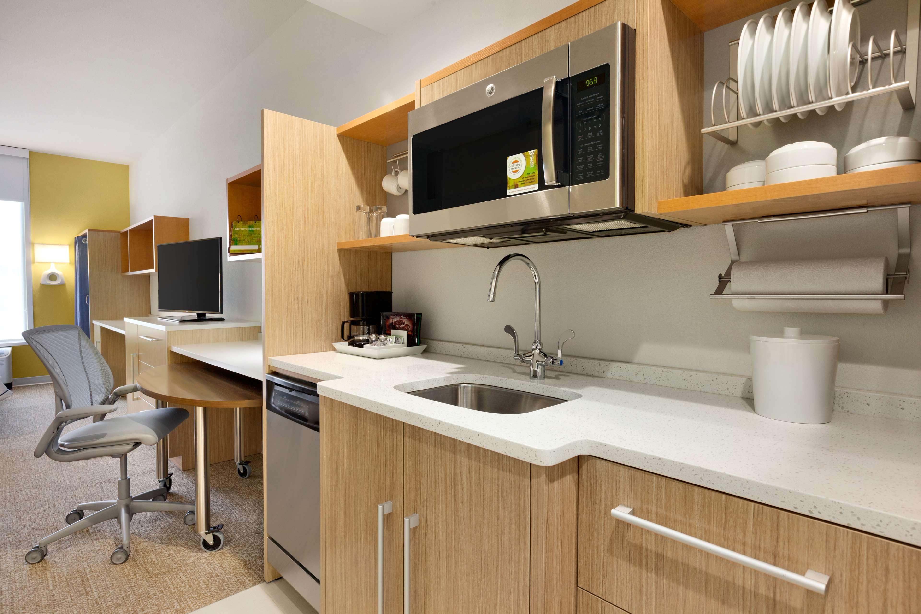 Studio Accessible with Views