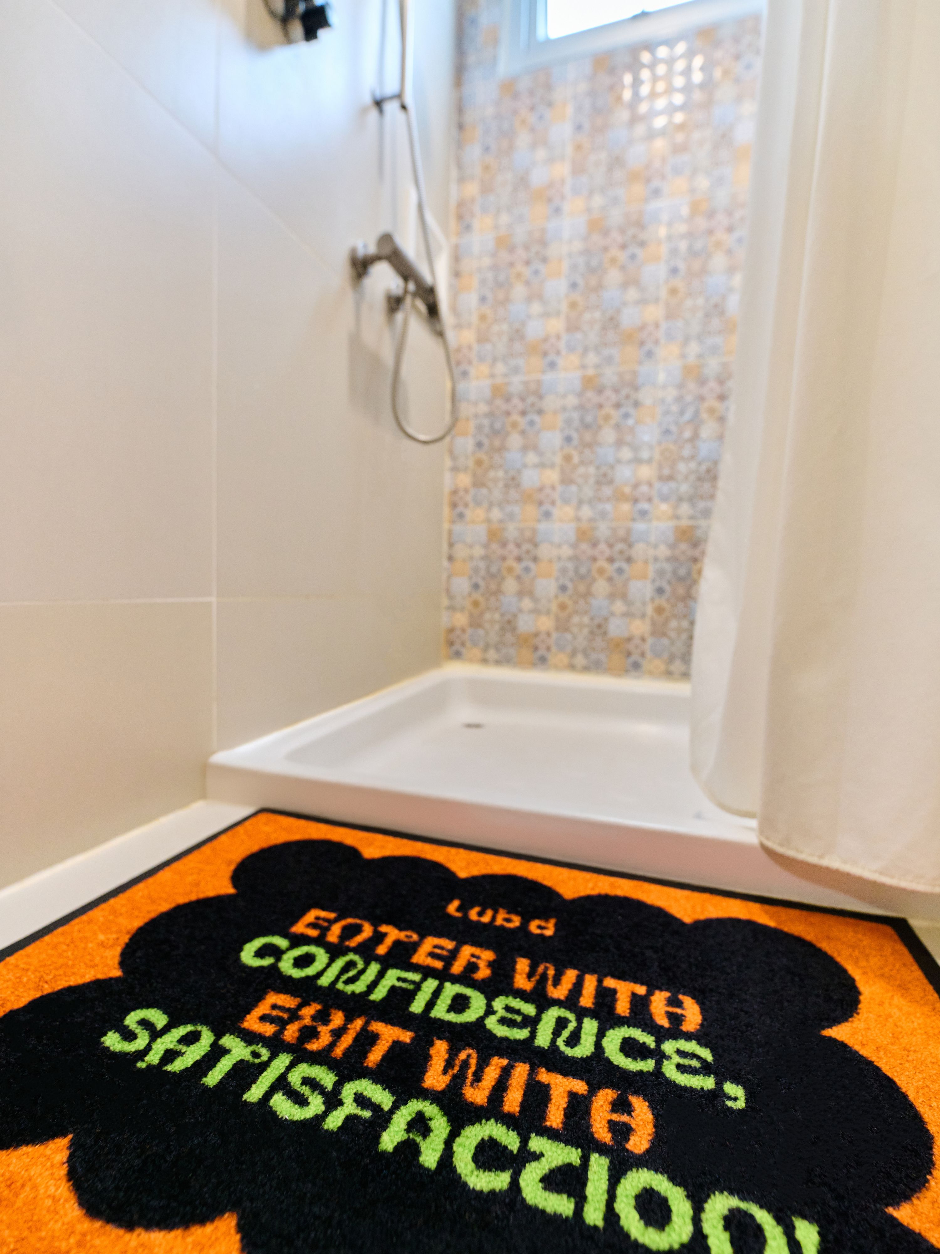 Bed in Dormitory Bunk Bed