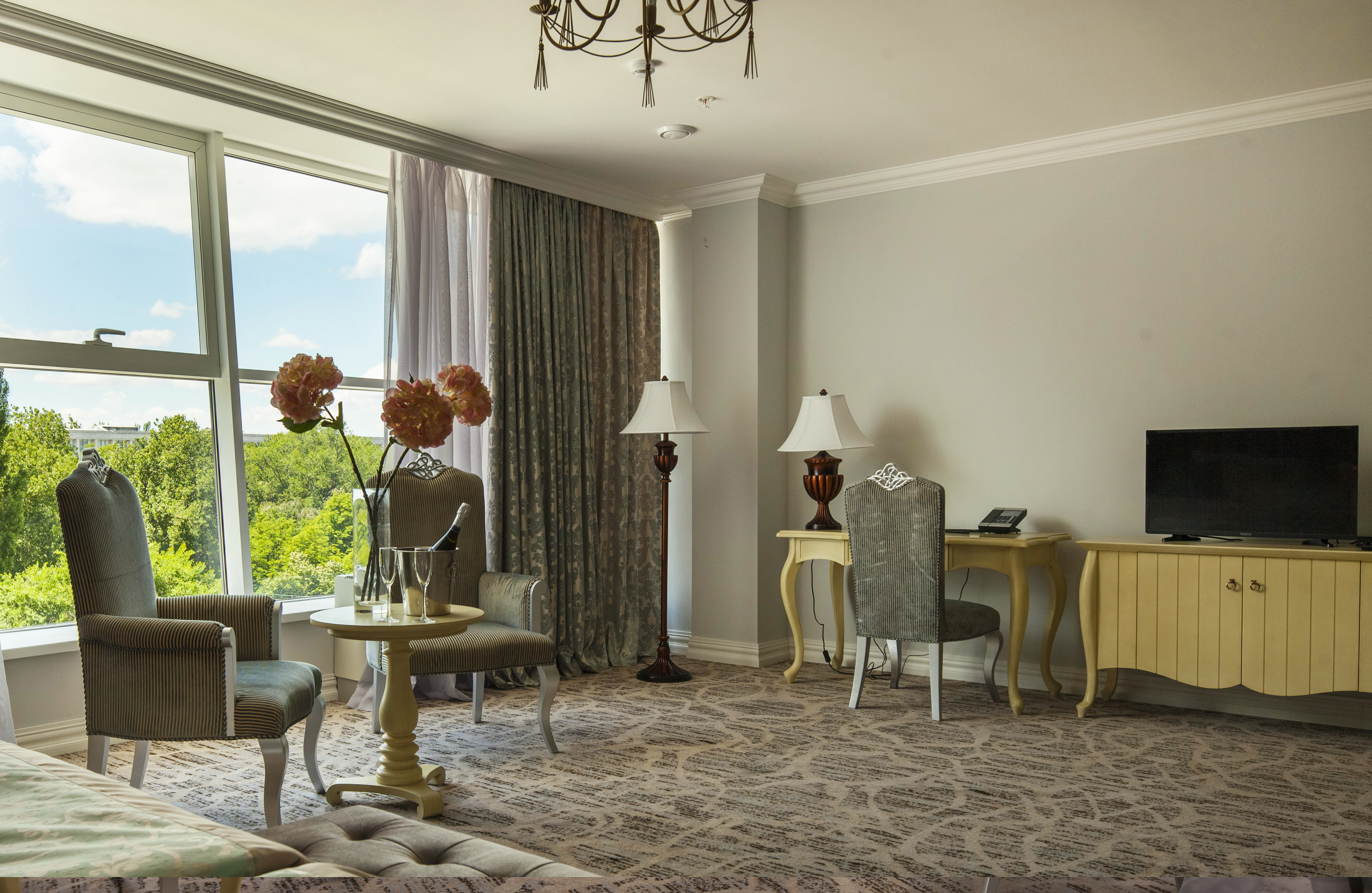 Double Single Deluxe