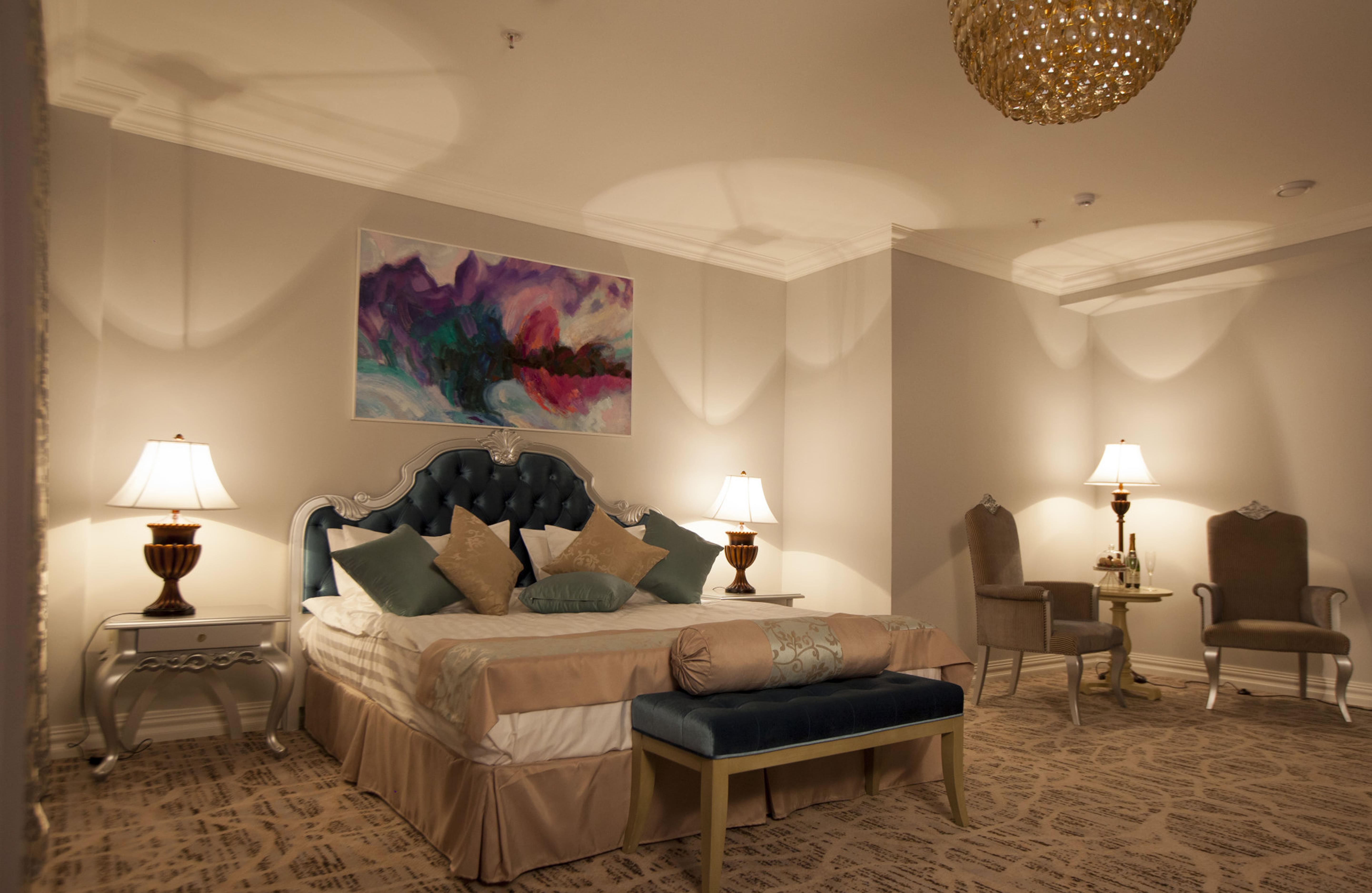 Double Single Deluxe