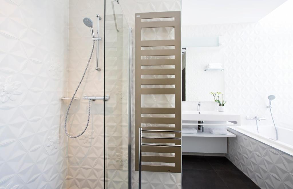 Junior Suite Classic