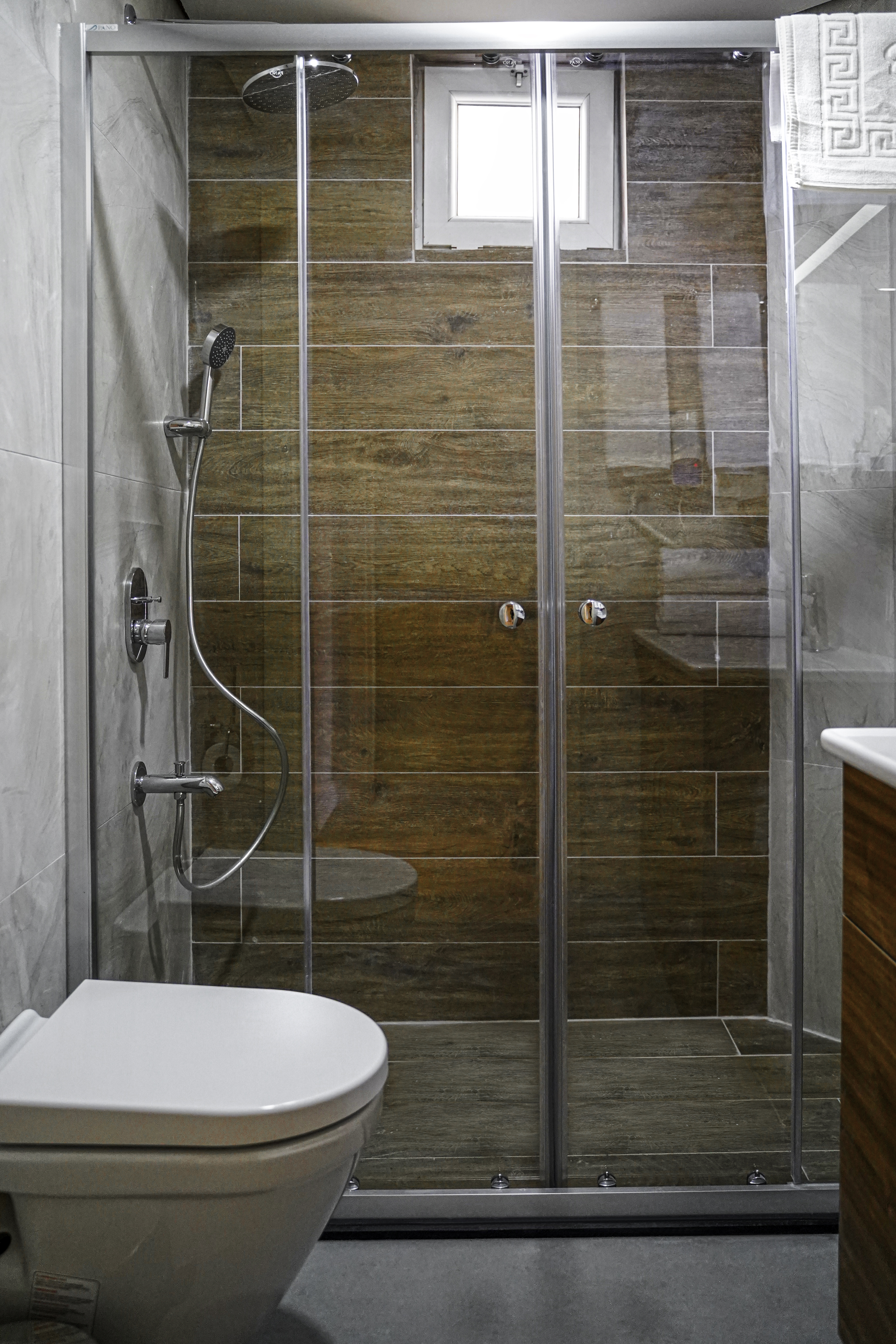 Family Room Superior