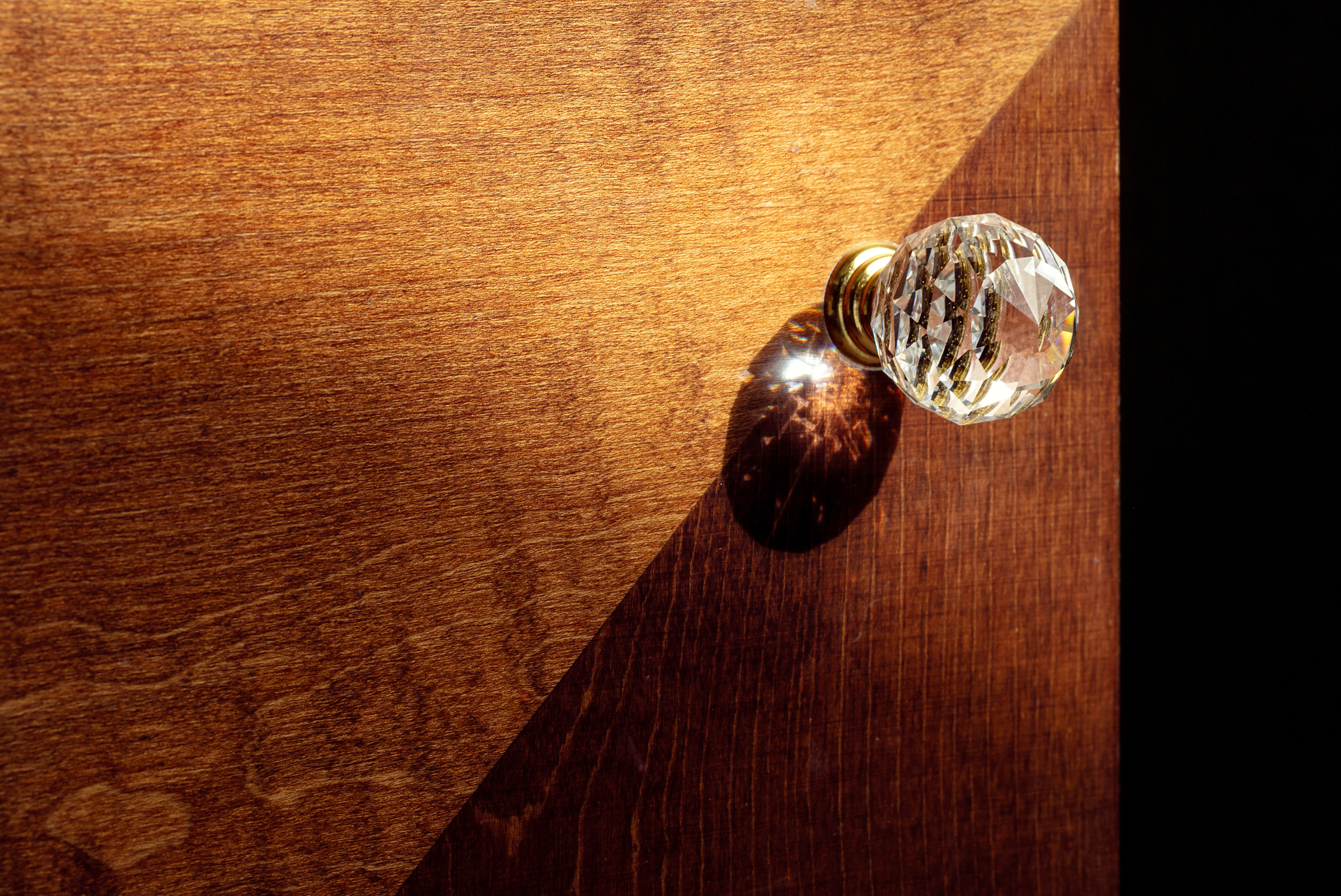 Double or Twin Deluxe