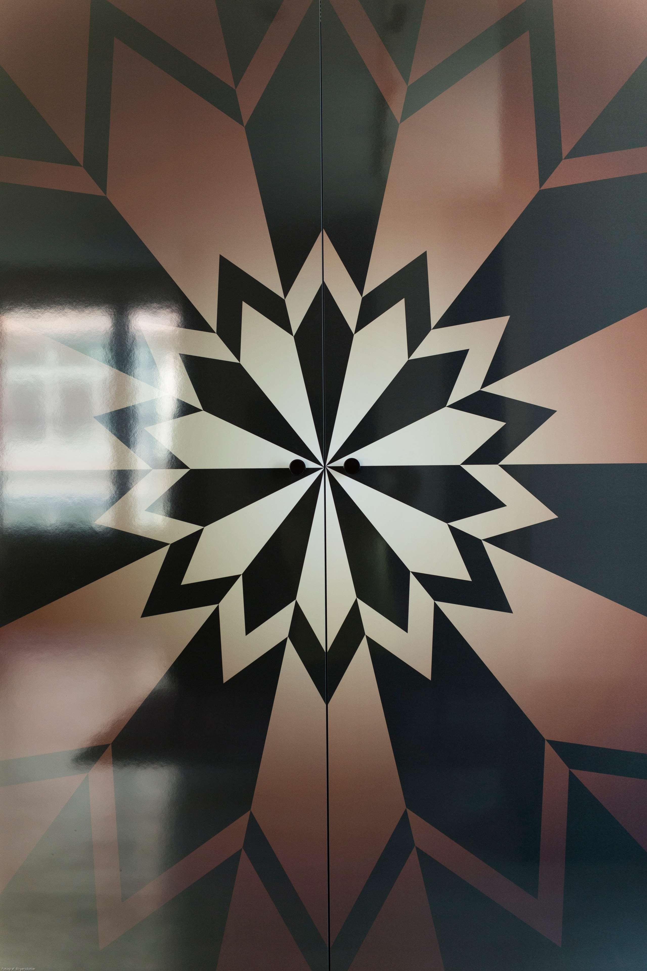 Double Single Classic