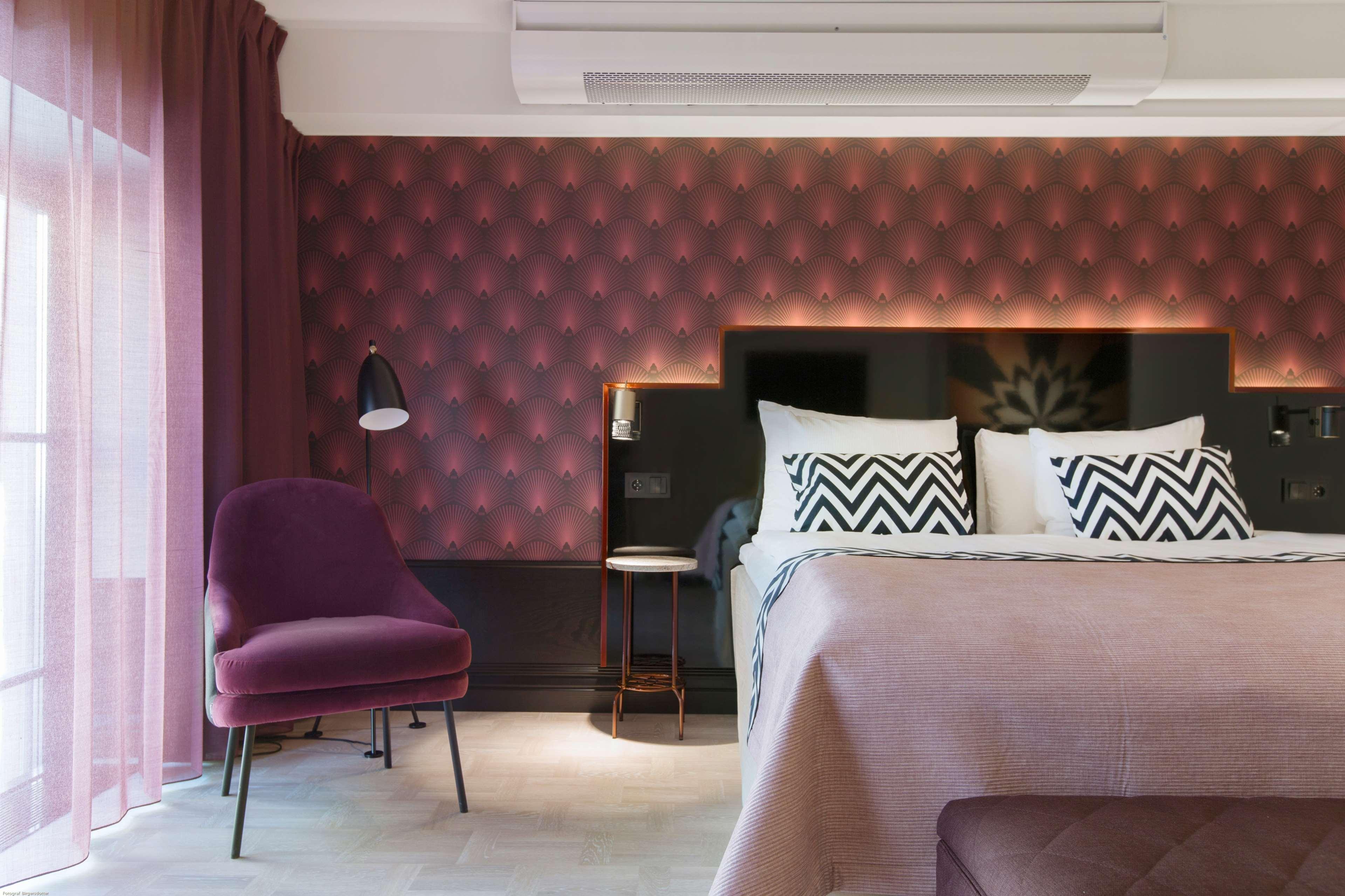 Double Single Standard