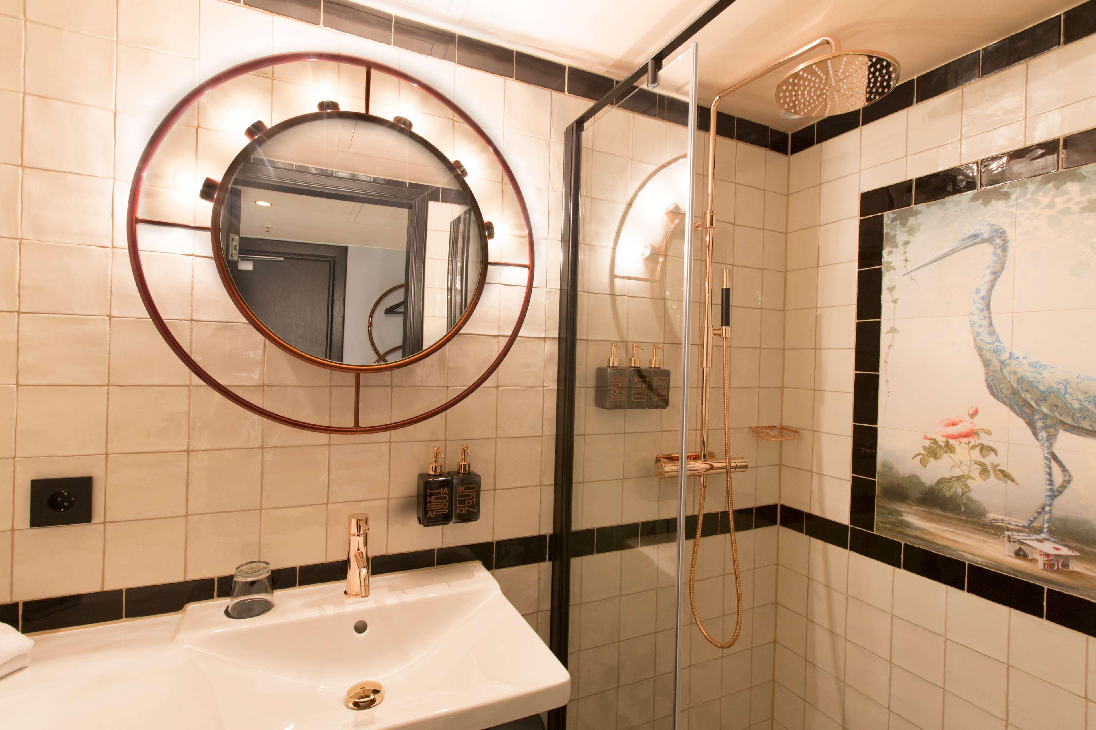 Double Single Deluxe