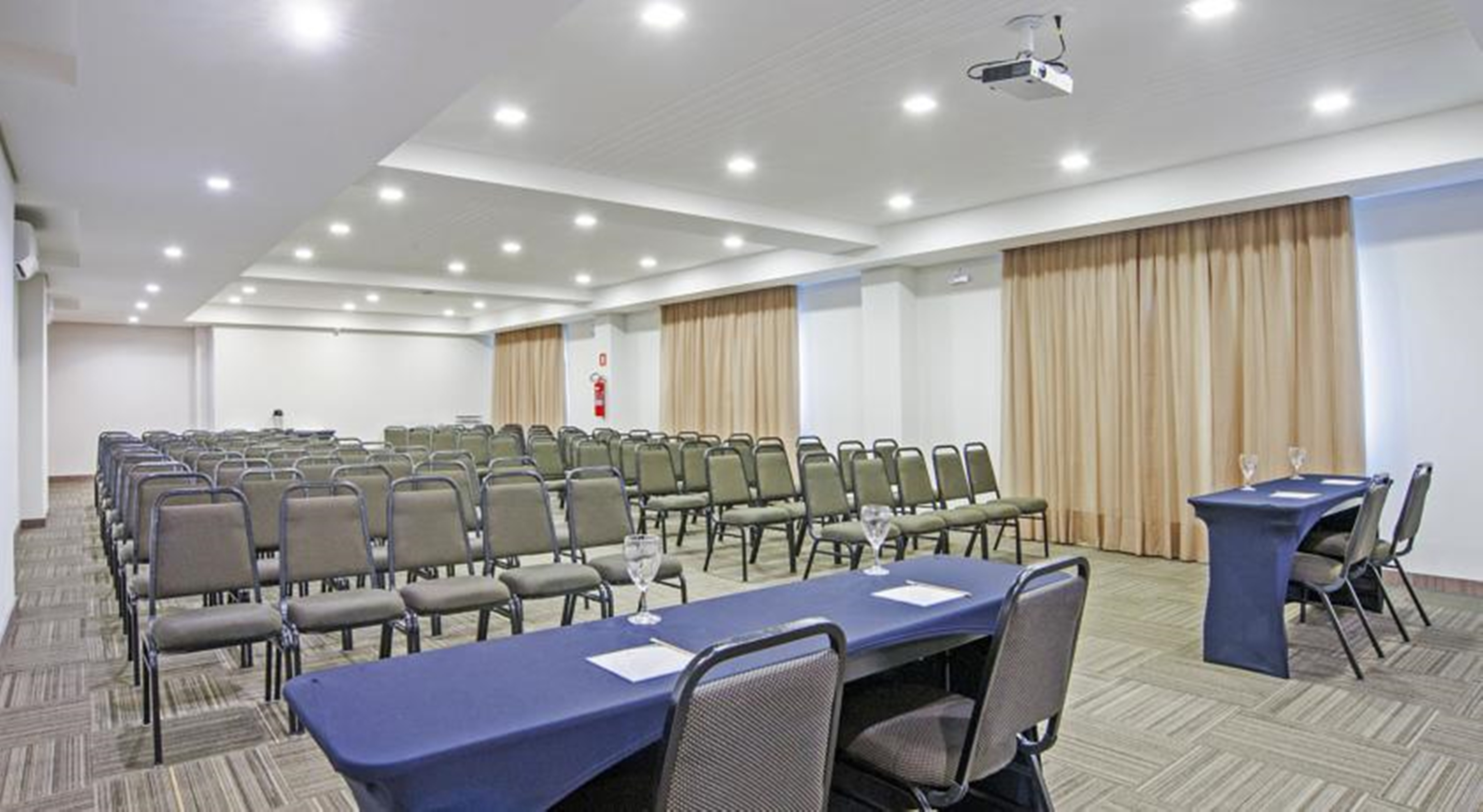 Conferences