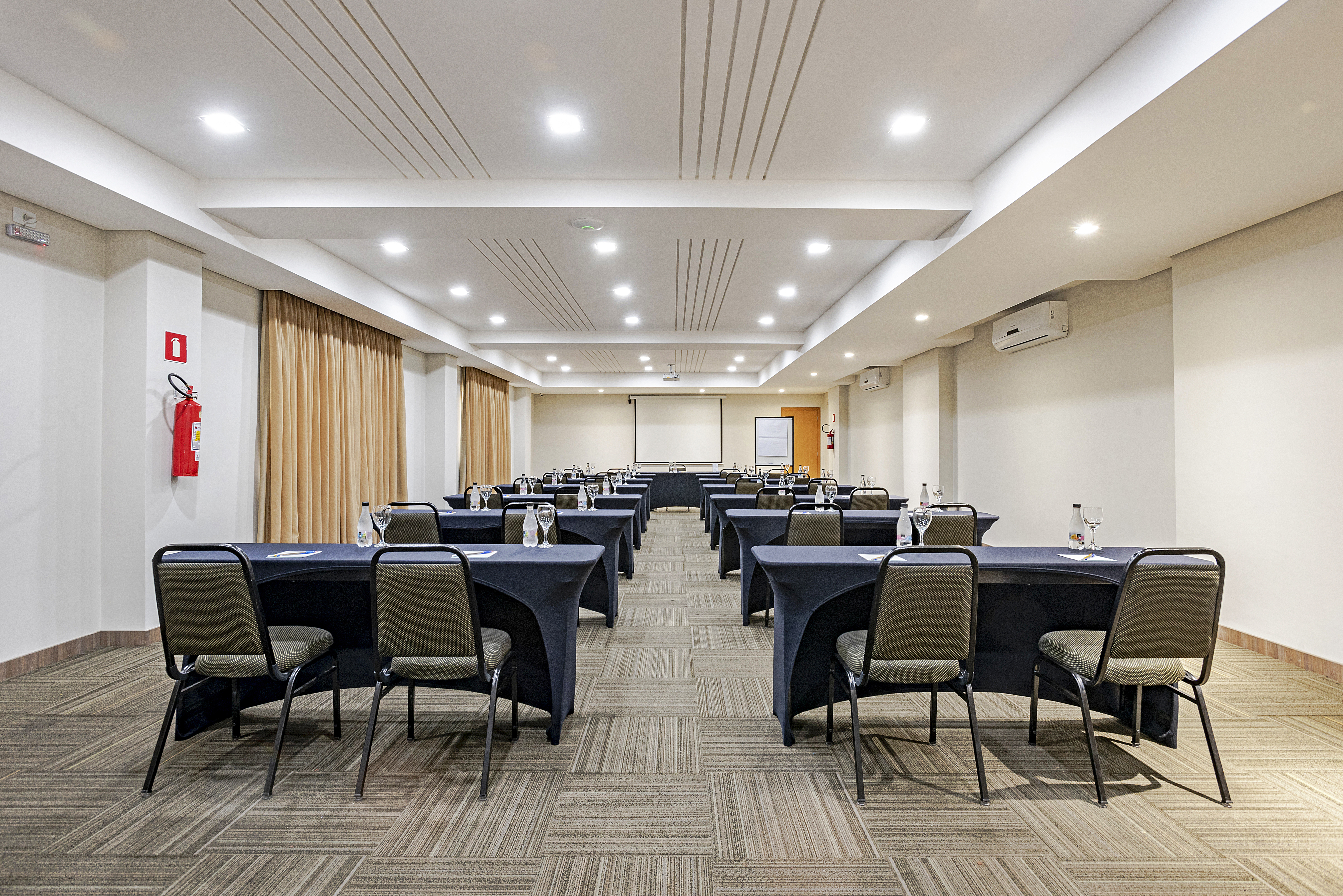 Conferences