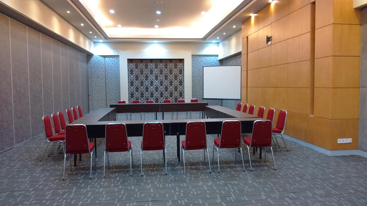 Conferences