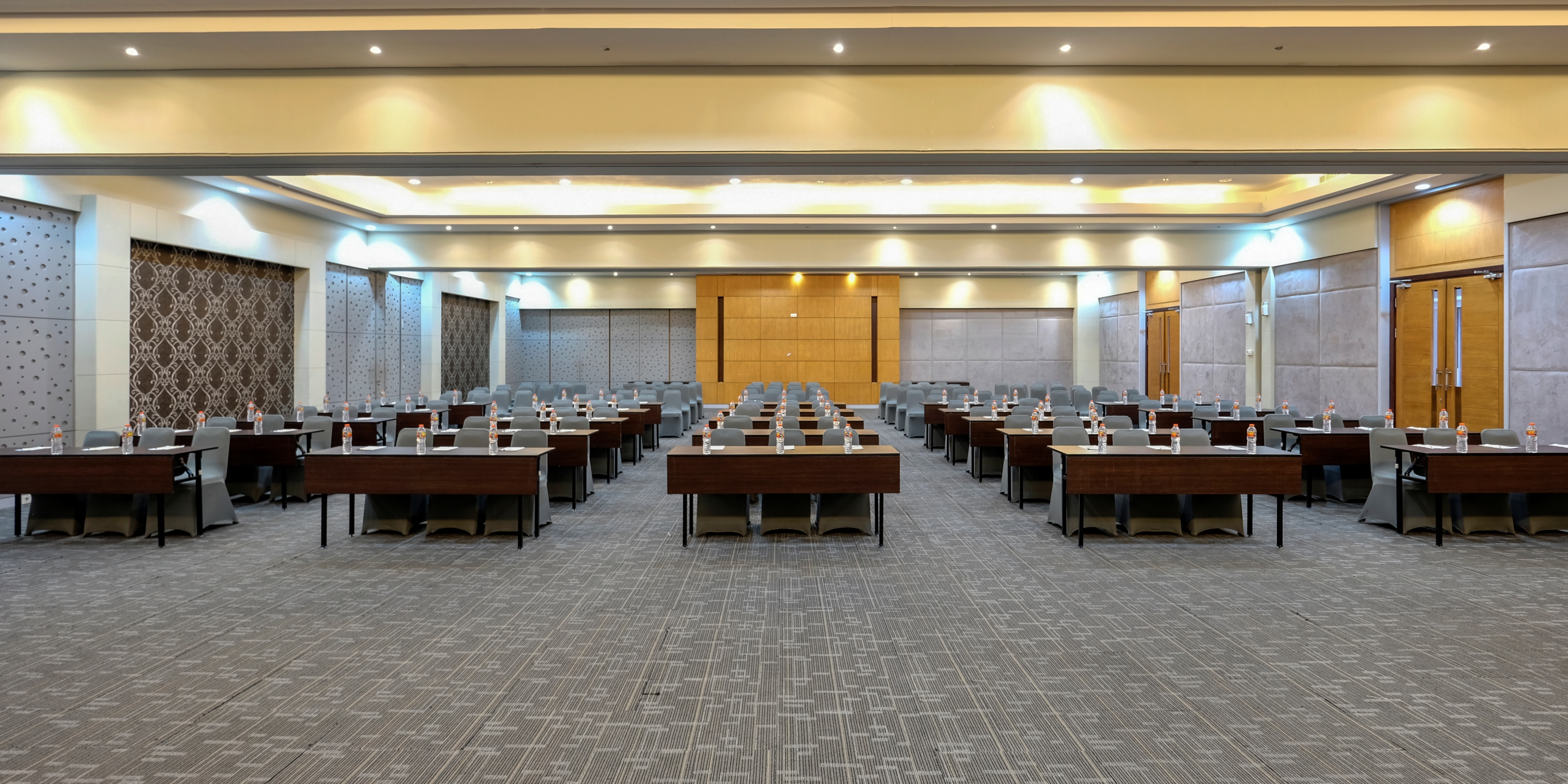 Conferences