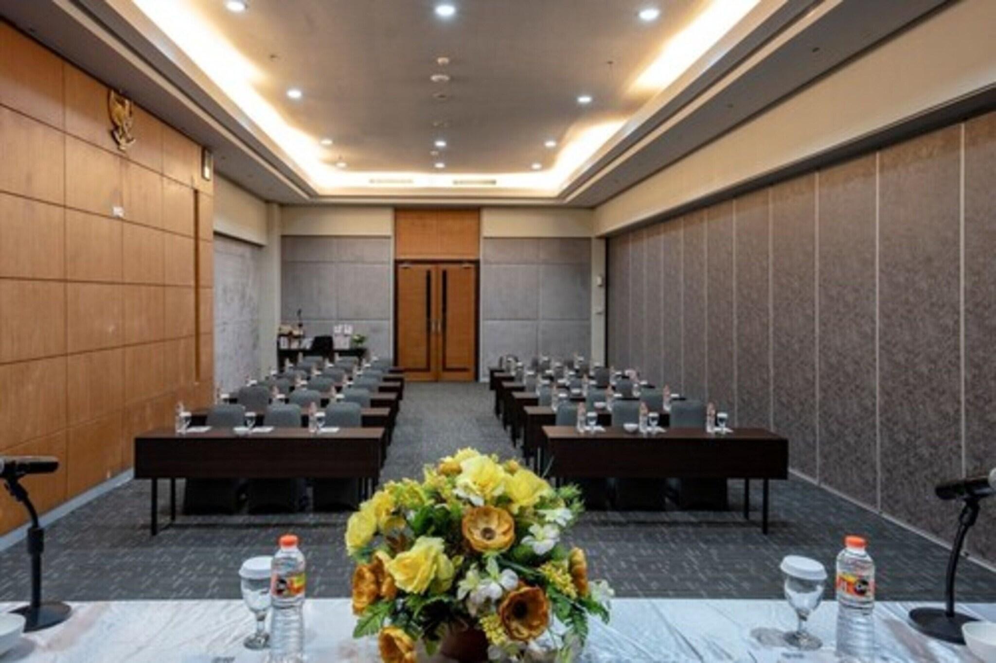 Conferences