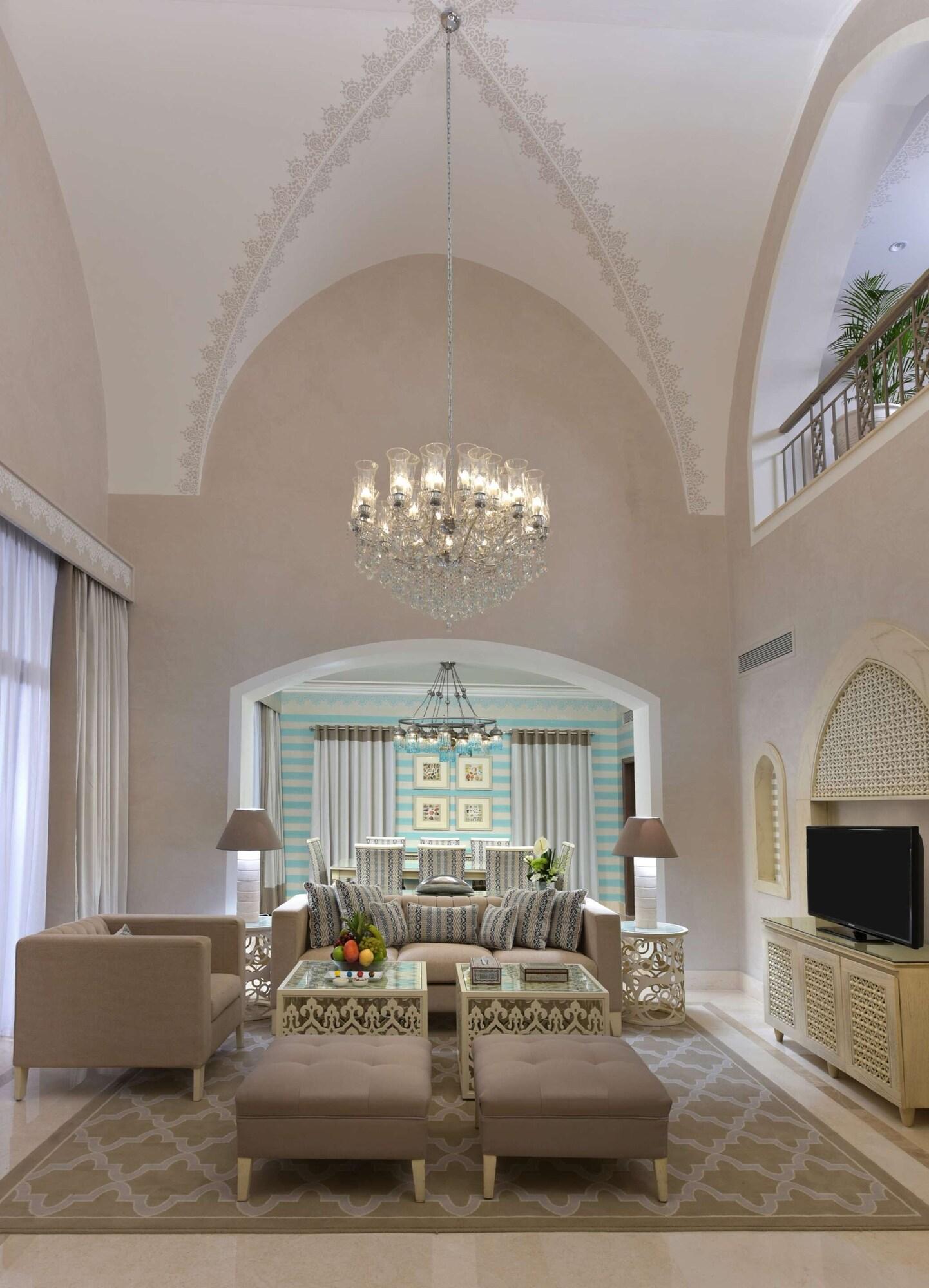 Villa Sea View with Private Pool