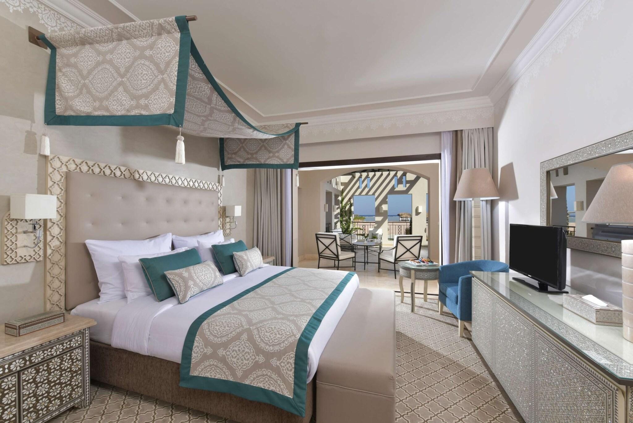 Villa Sea View with Private Pool