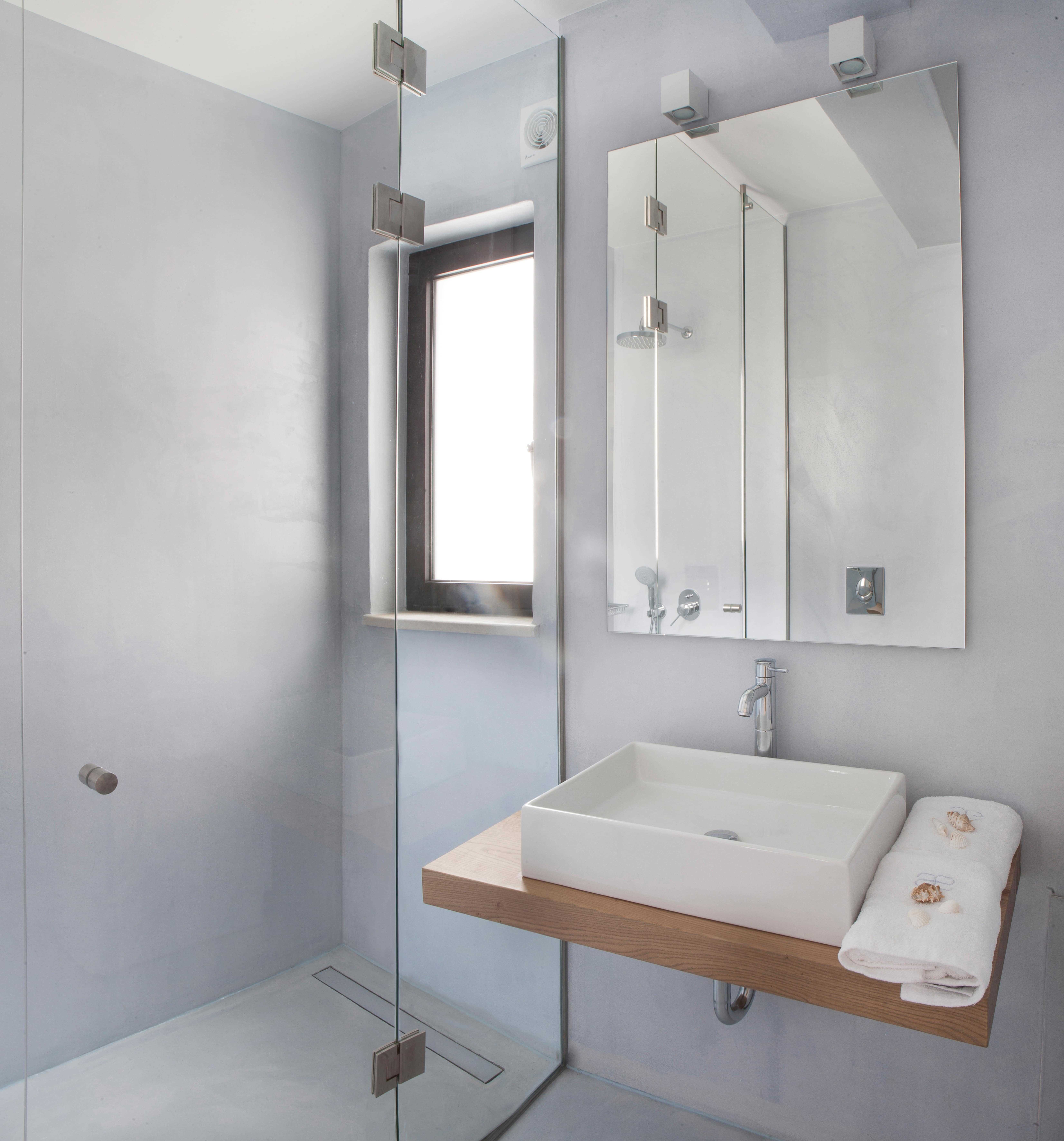 Apartment Two Bedrooms One Bathroom