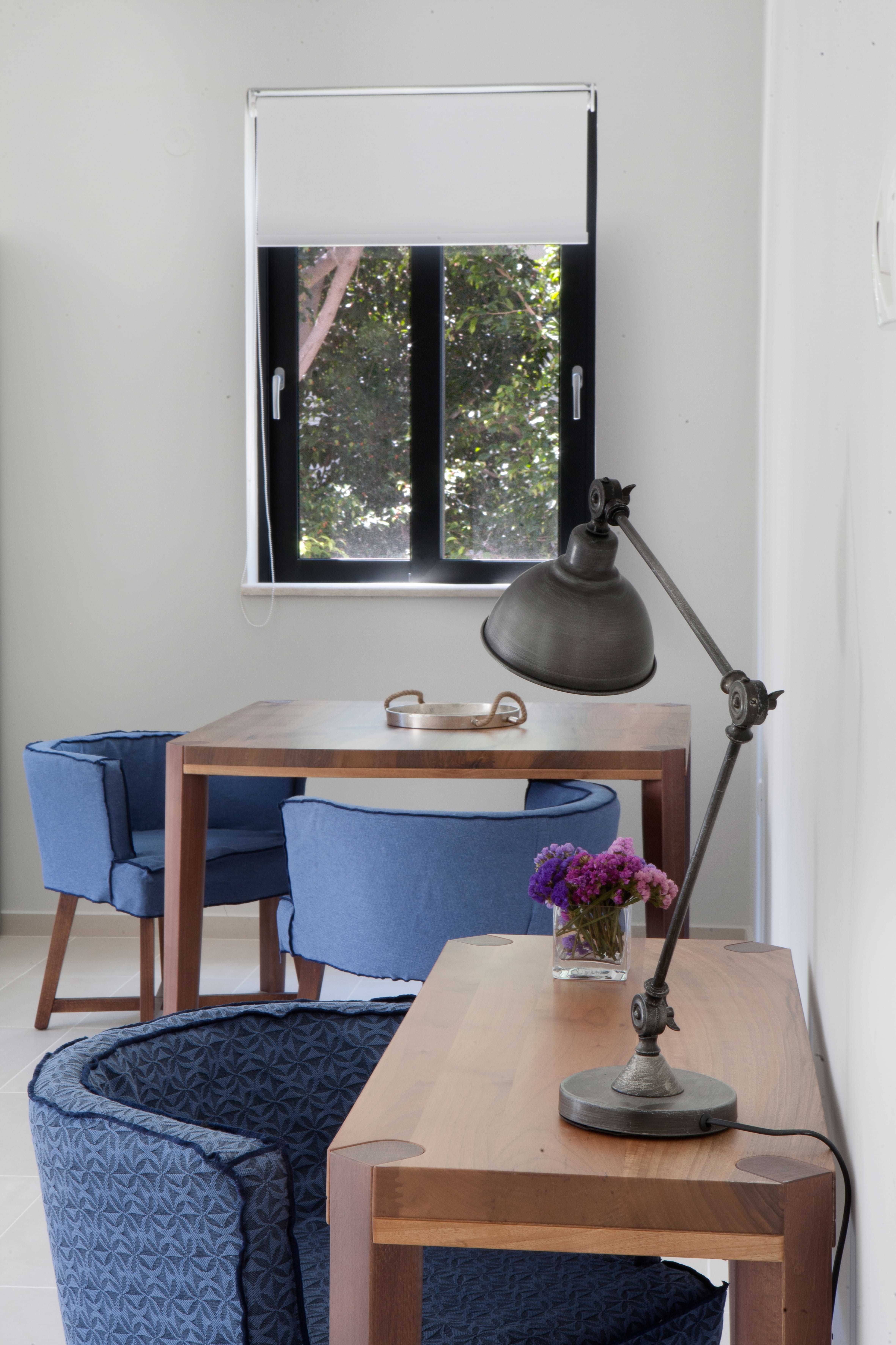 Apartment One Bedroom One Bathroom