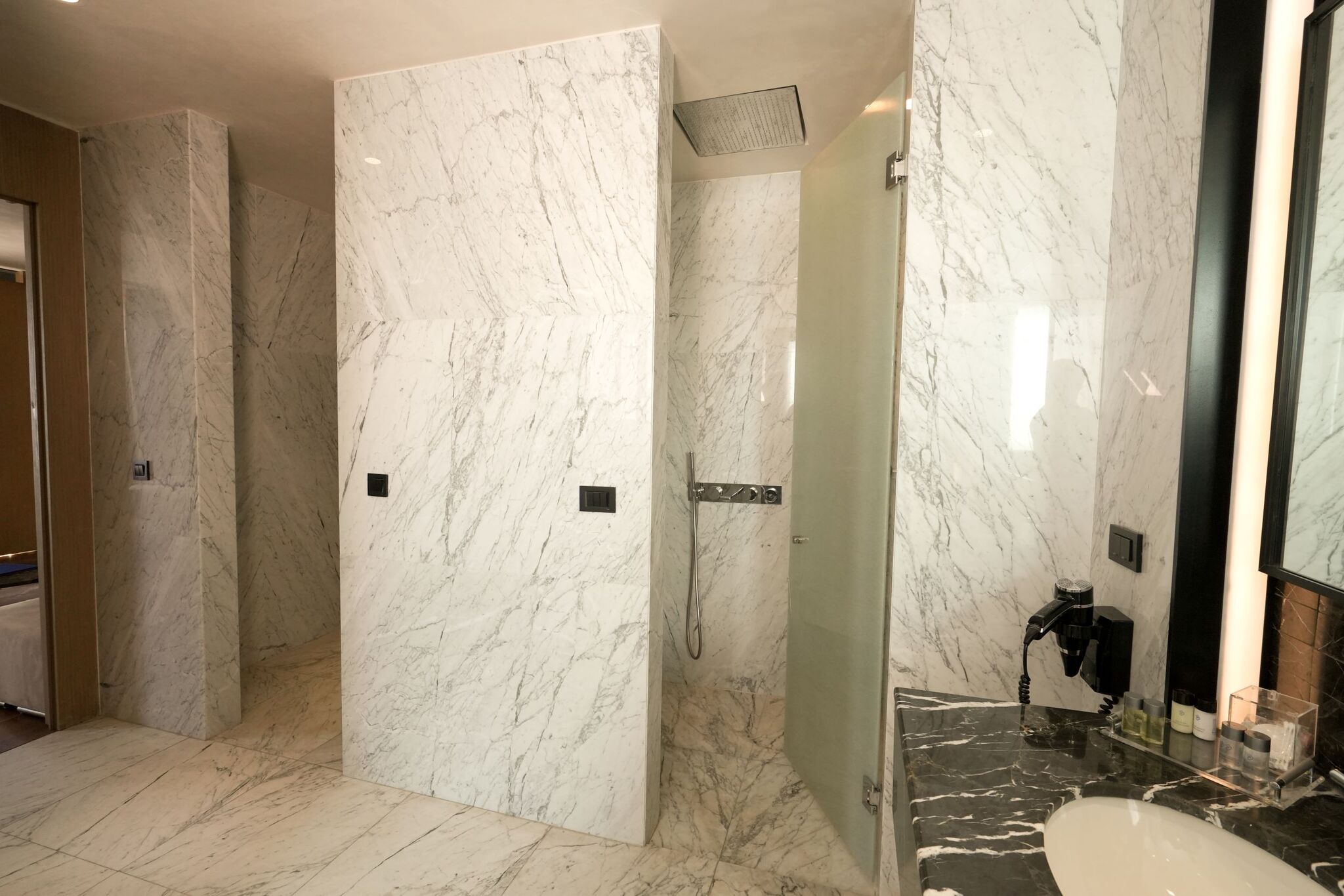 Room One Bedroom One Bathroom