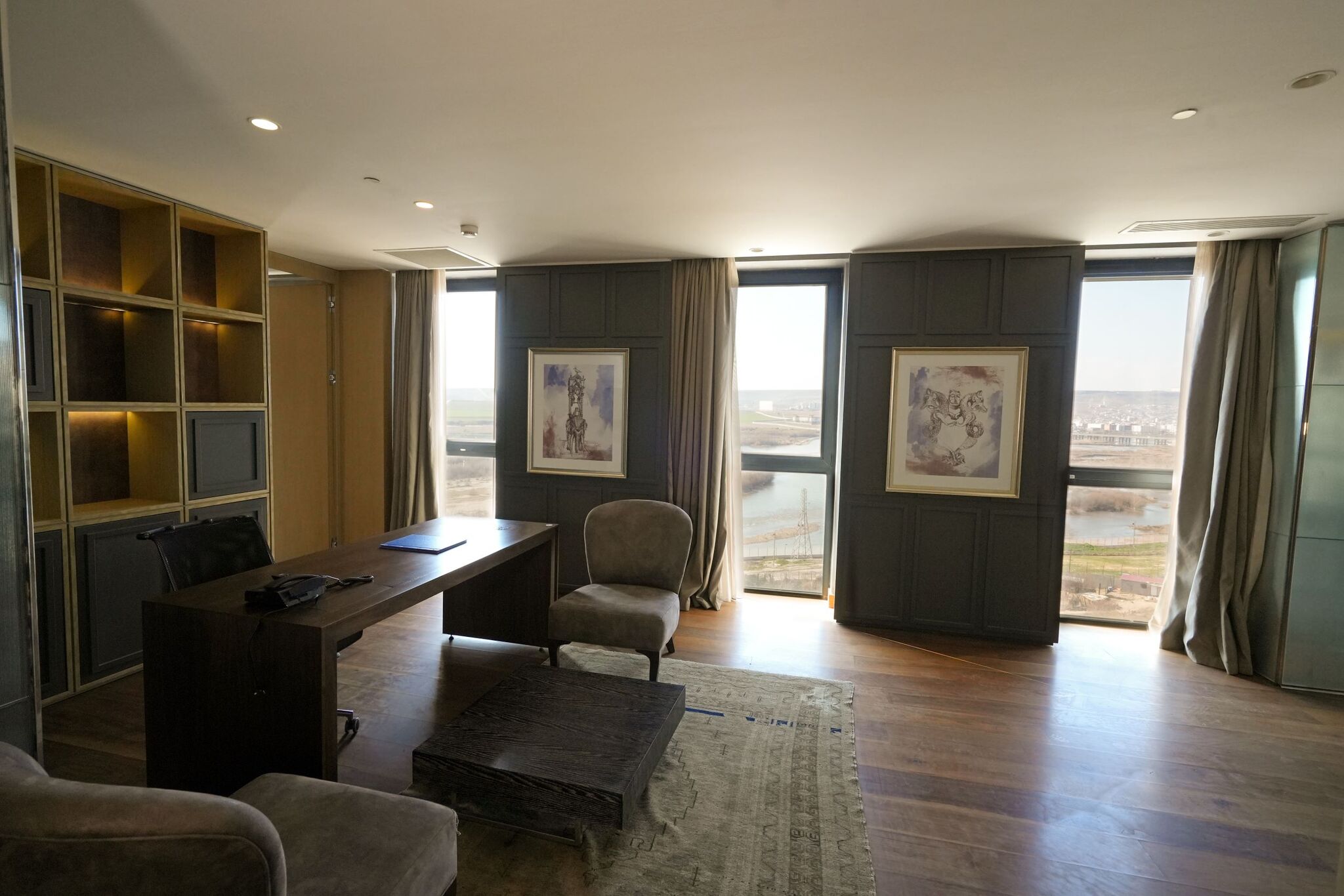 Room One Bedroom One Bathroom