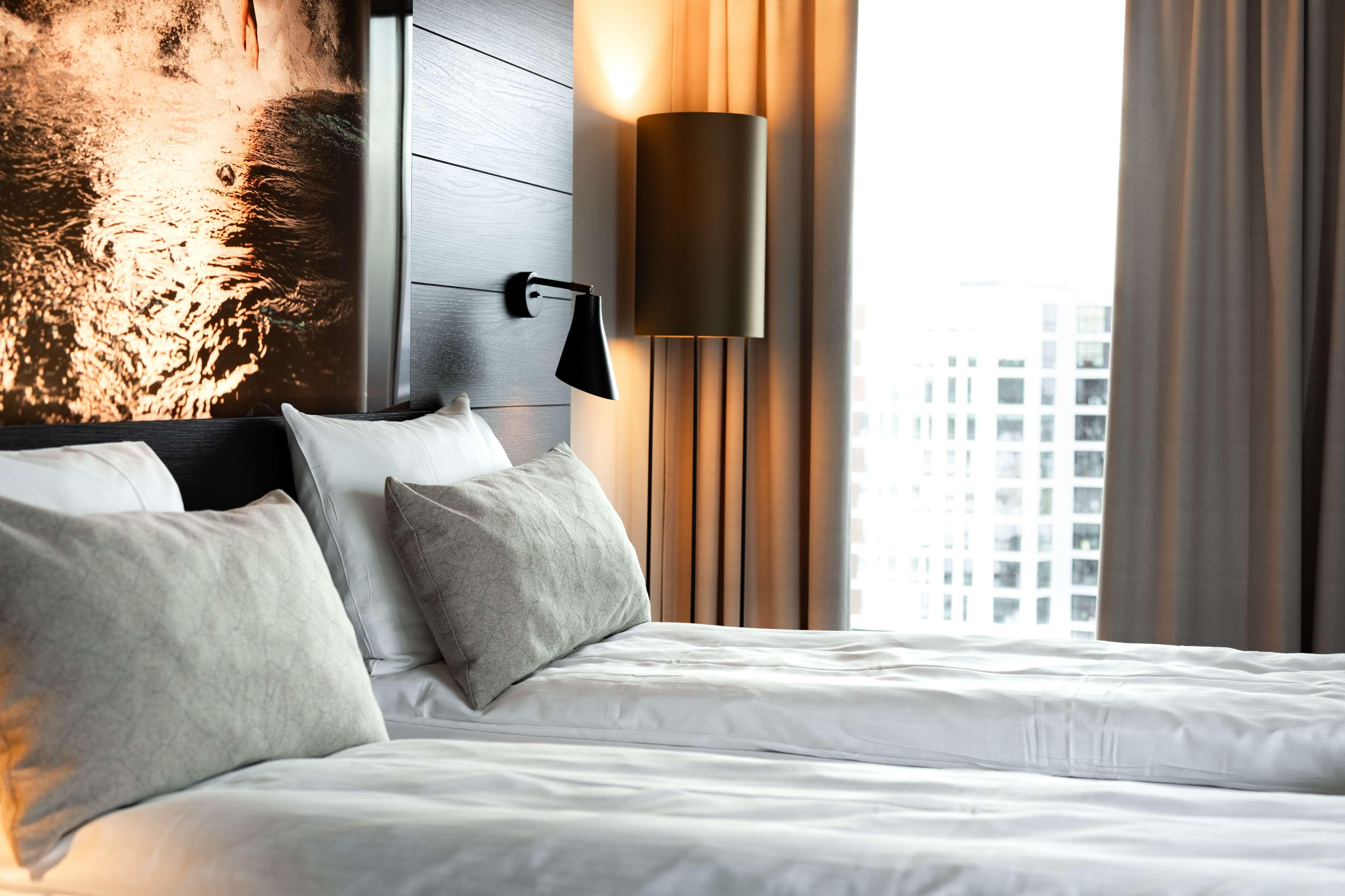 Double Single Superior