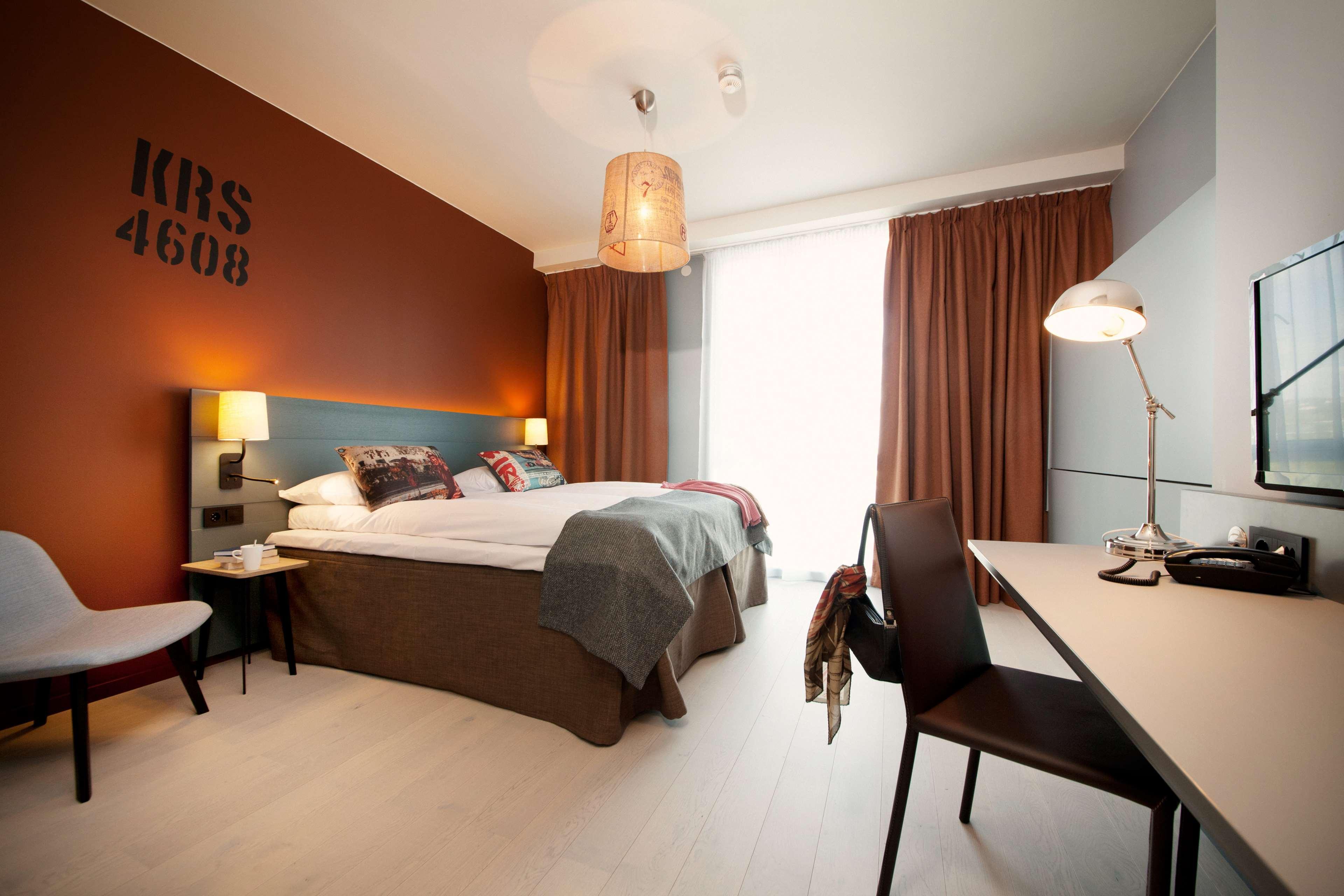 Double Single King Size Bed