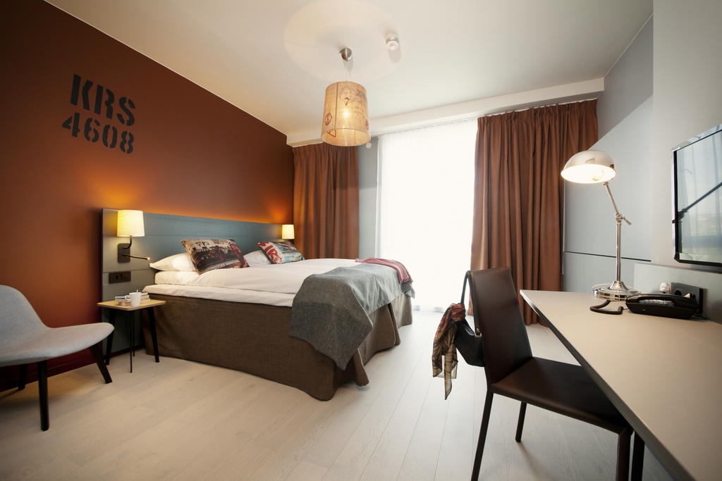 Double Single Superior