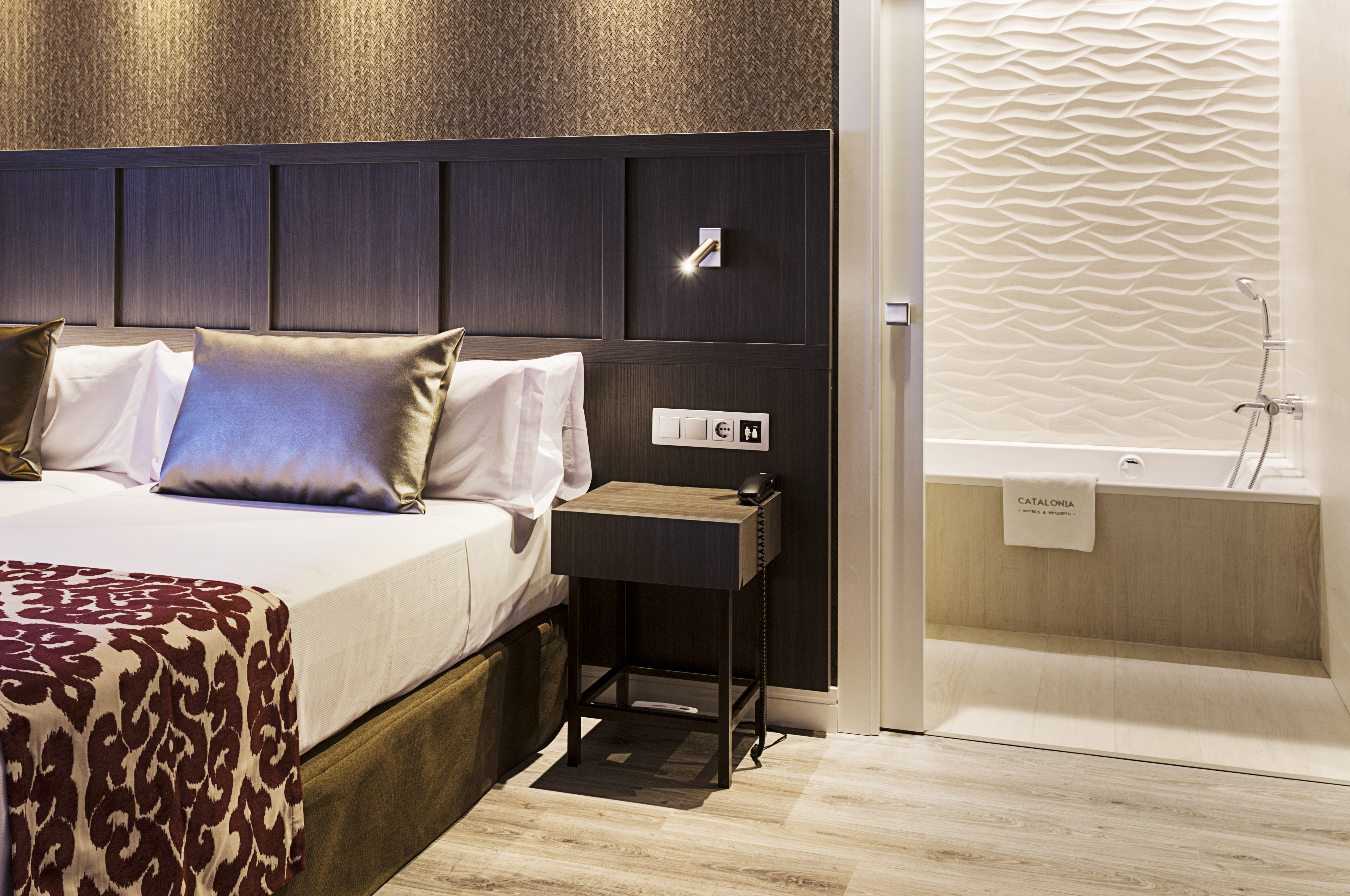 Double Single Deluxe