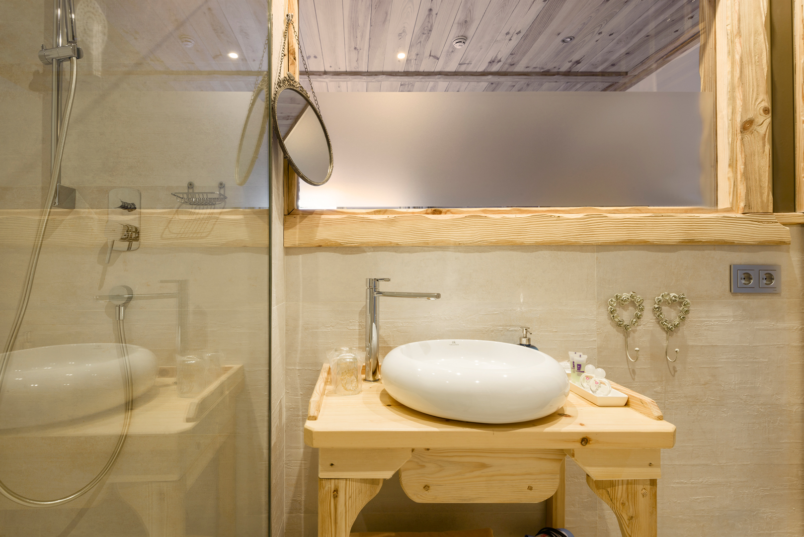 Double or Twin Premium