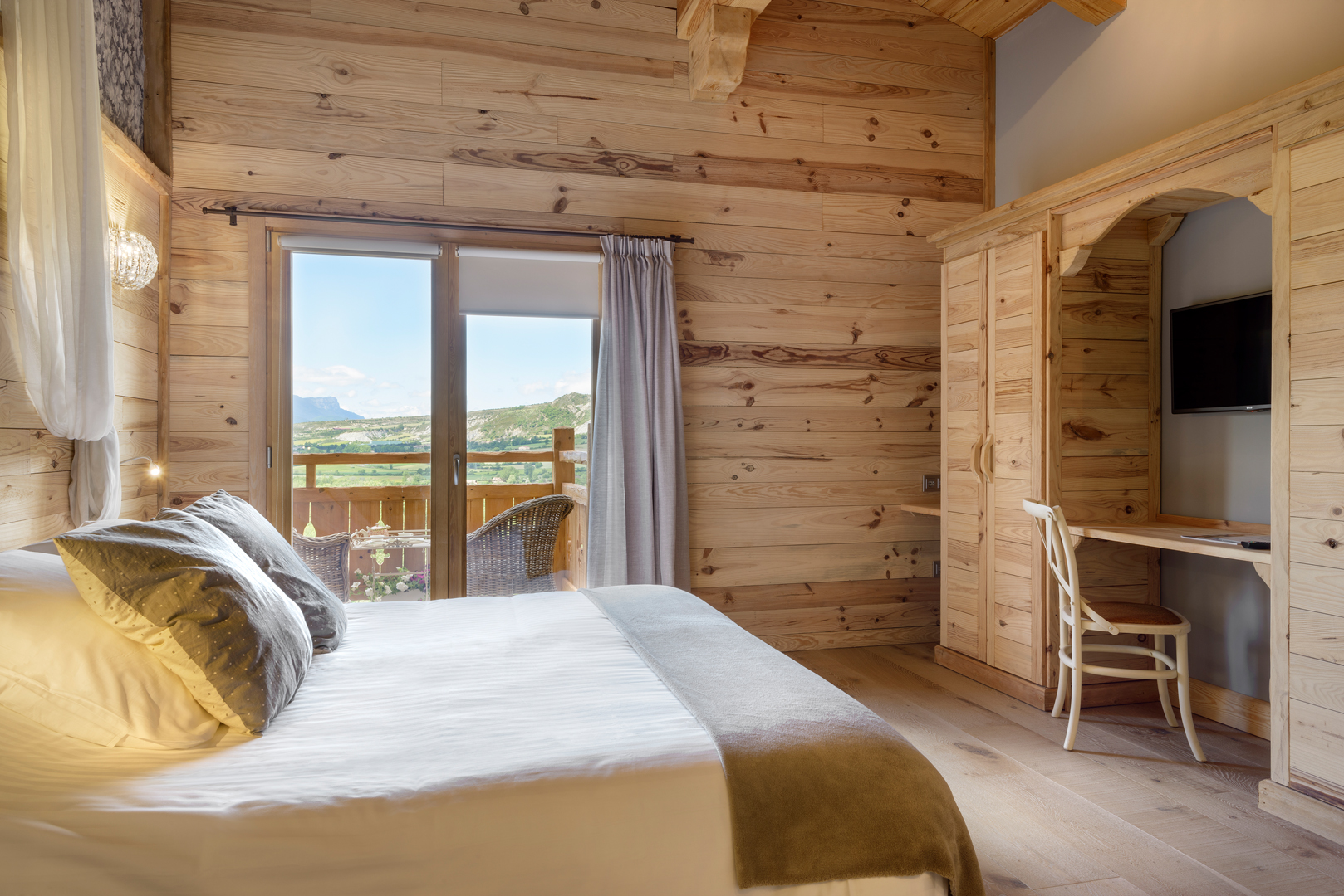 Double or Twin Premium