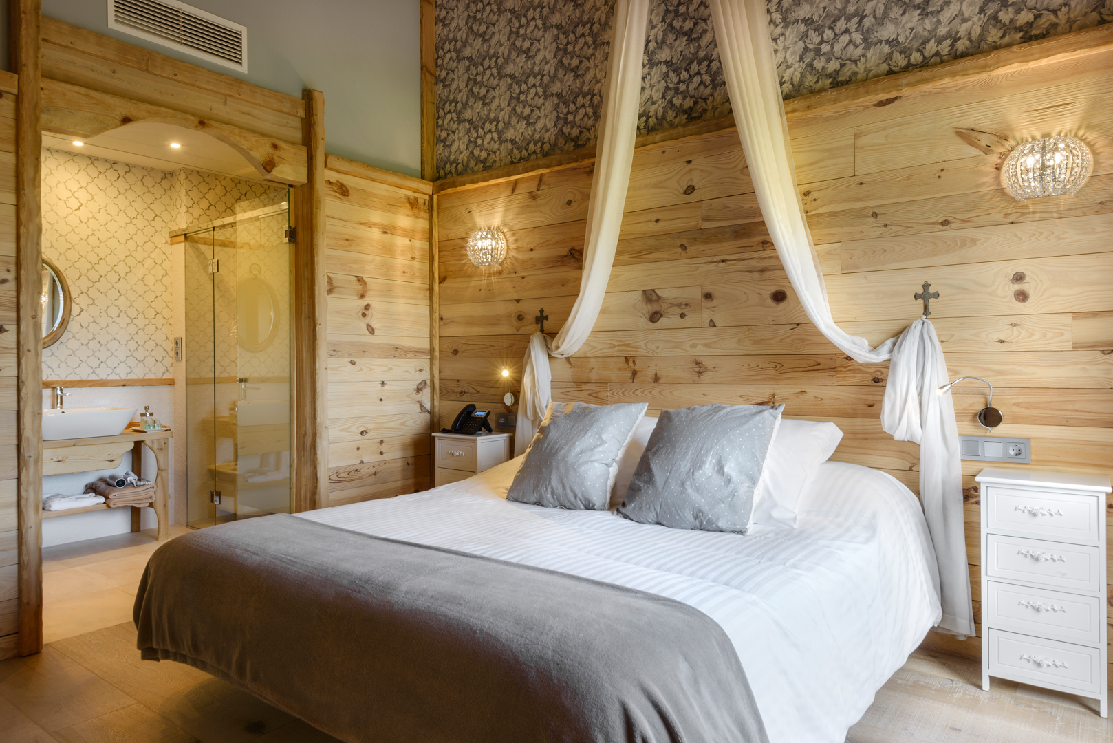 Double or Twin Premium