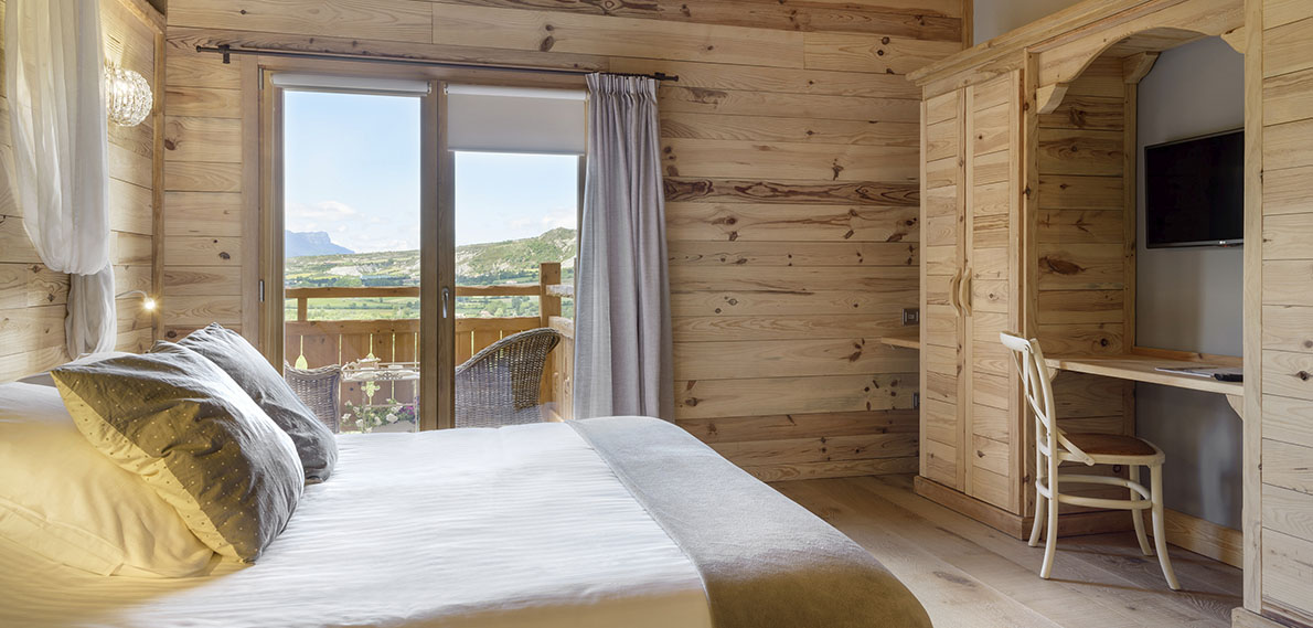 Double or Twin Premium