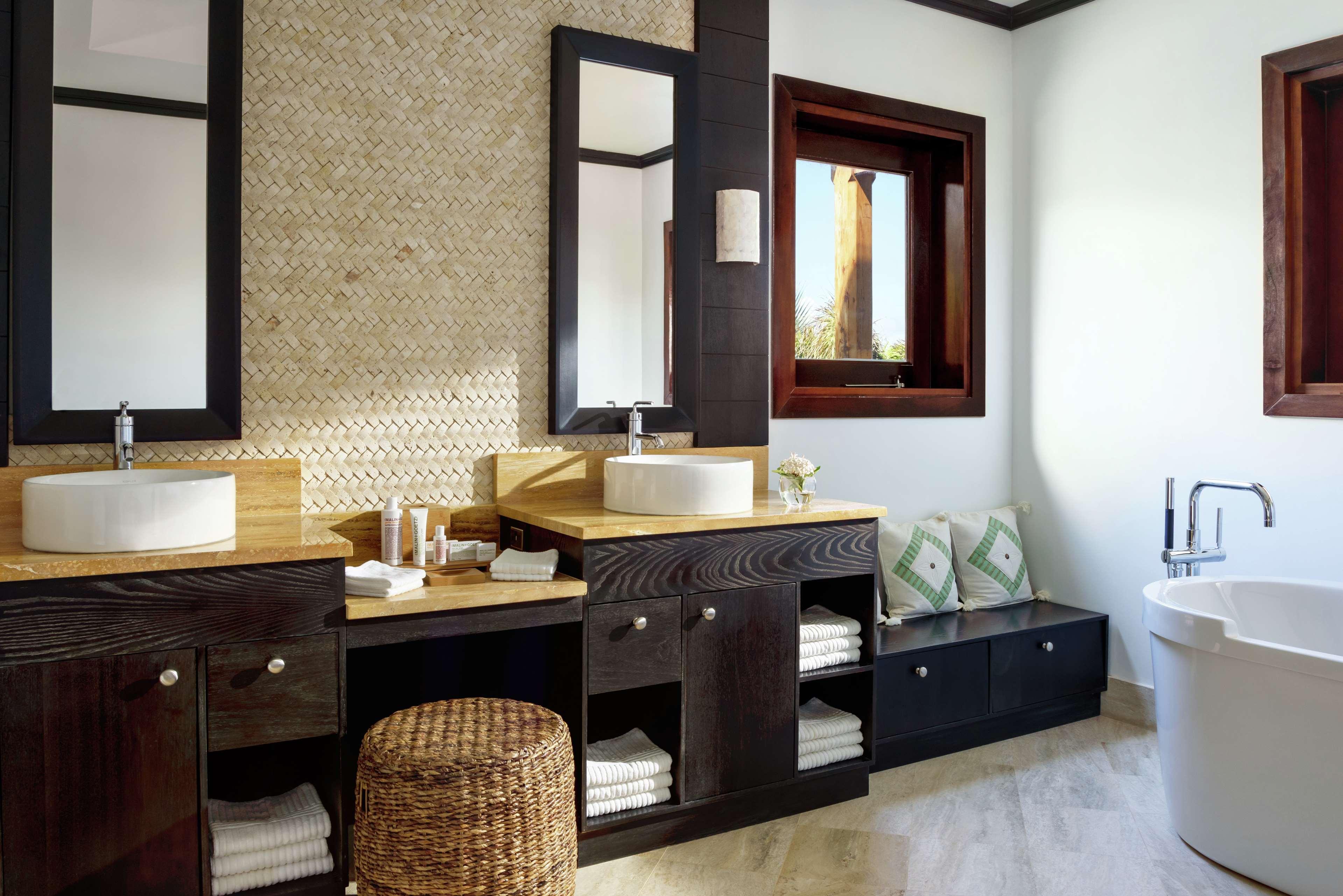 Room Deluxe Garden View