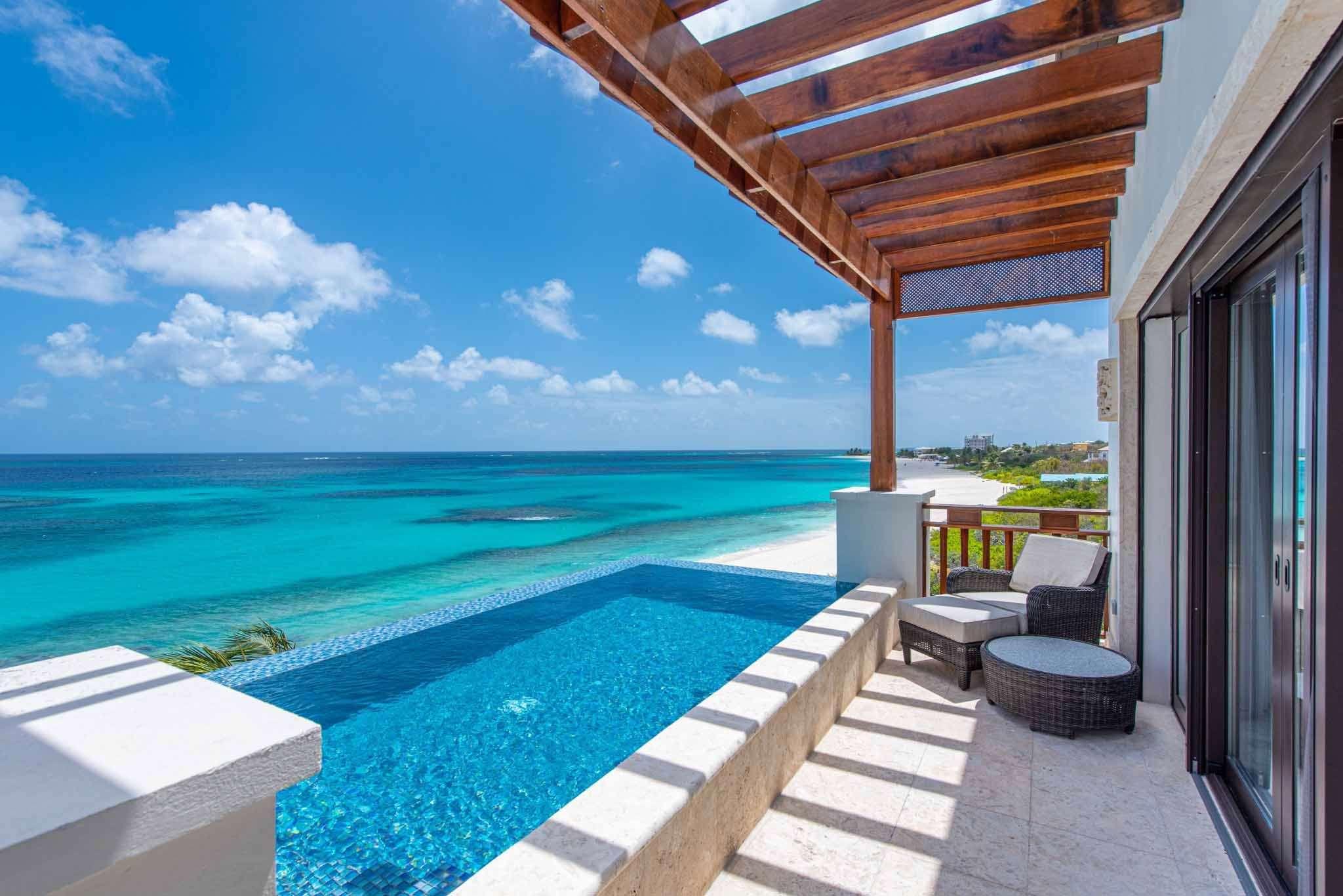 Suite with Kitchenette