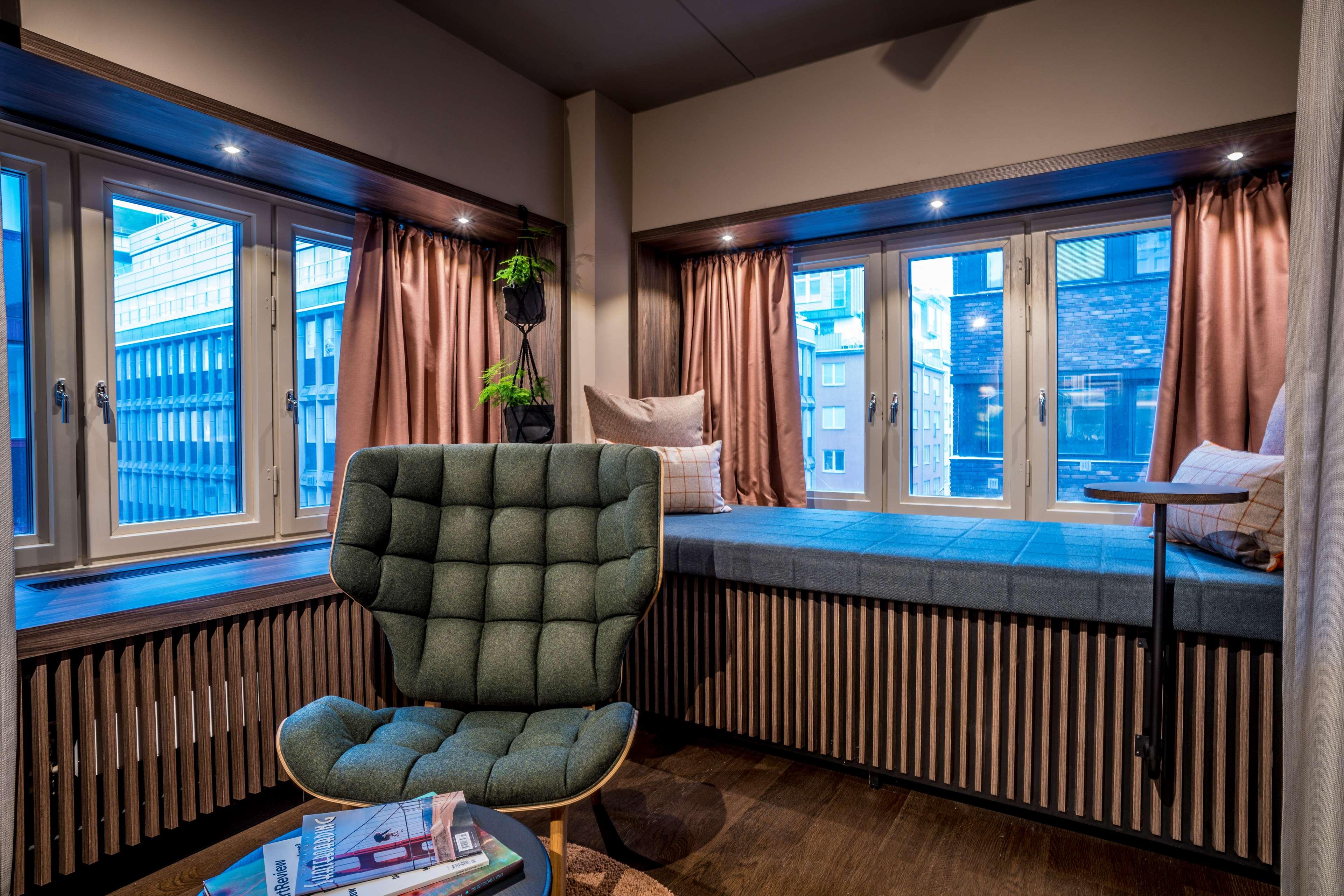 Double Single Deluxe