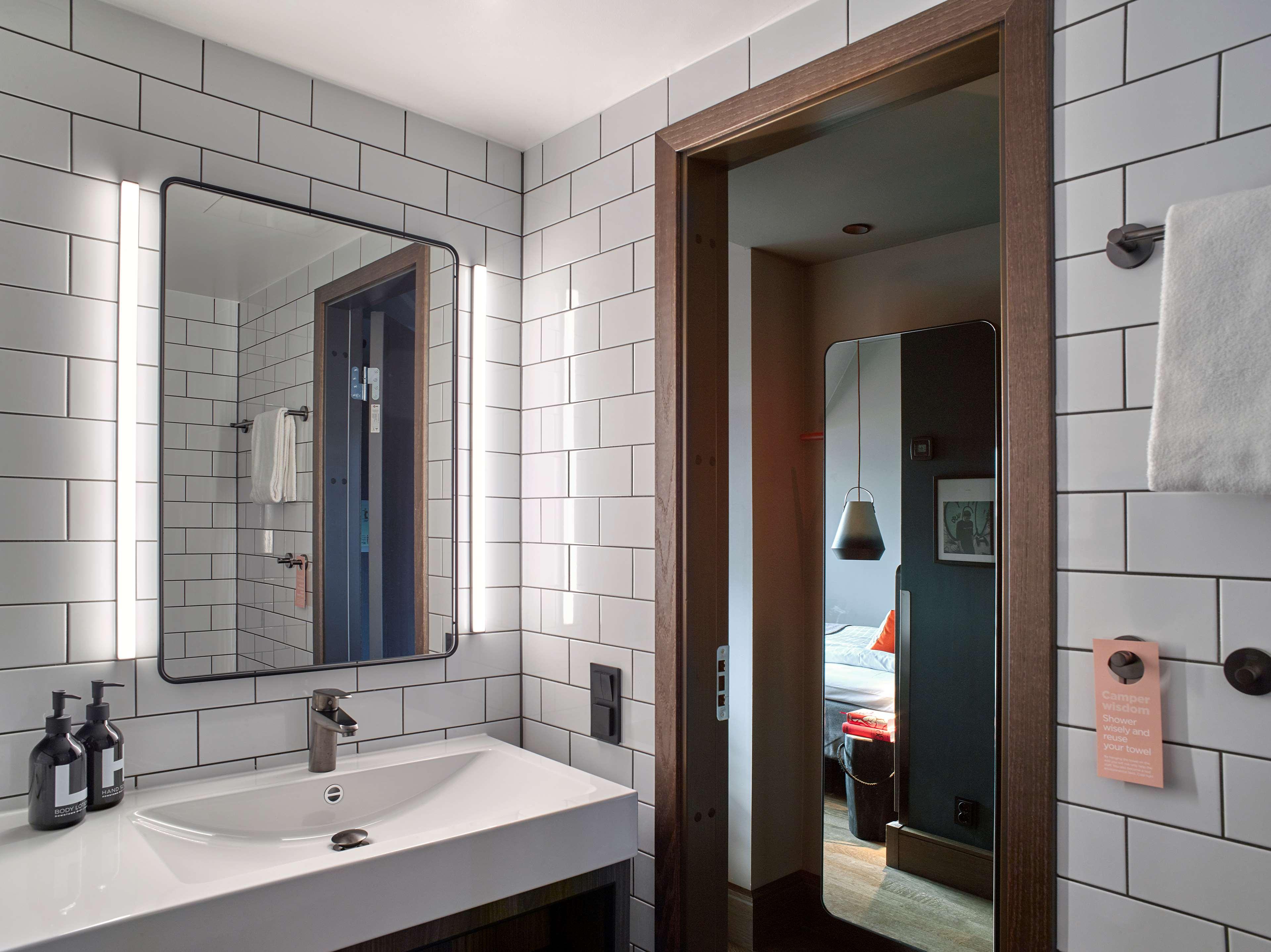 Double Single Queen Size Bed