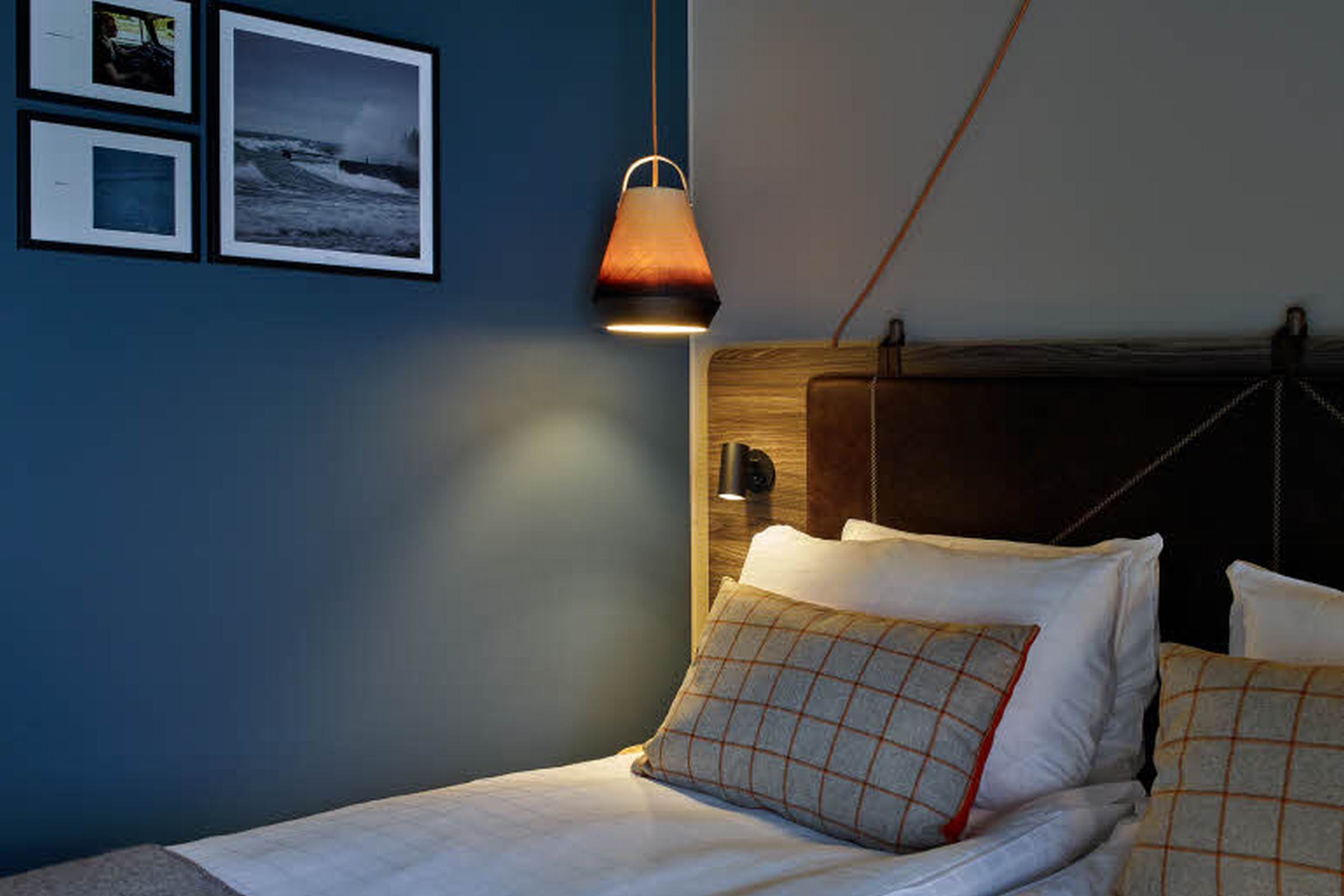 Double Single Classic