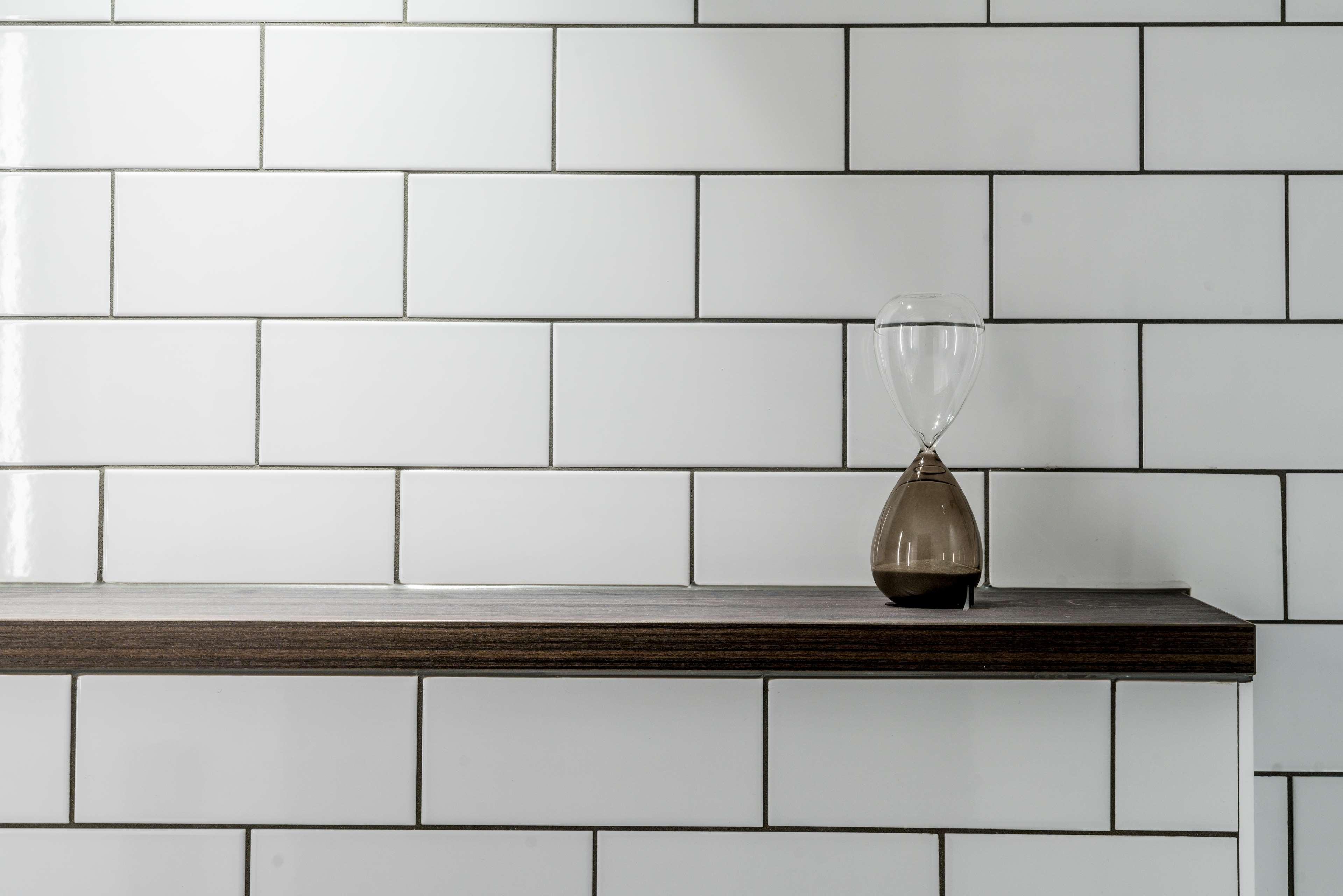 Double Single Standard