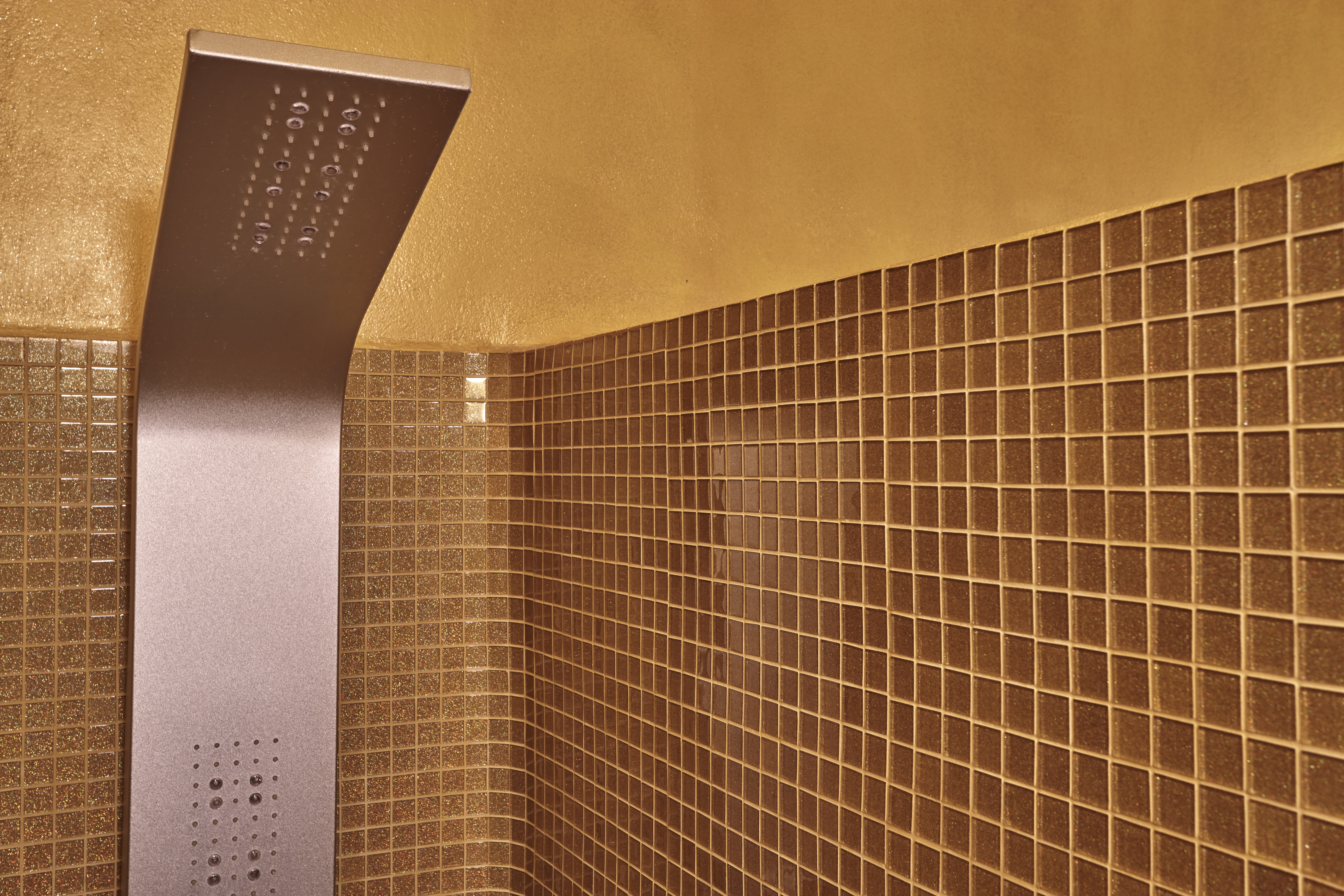 Villa Two Bedrooms with Private Pool