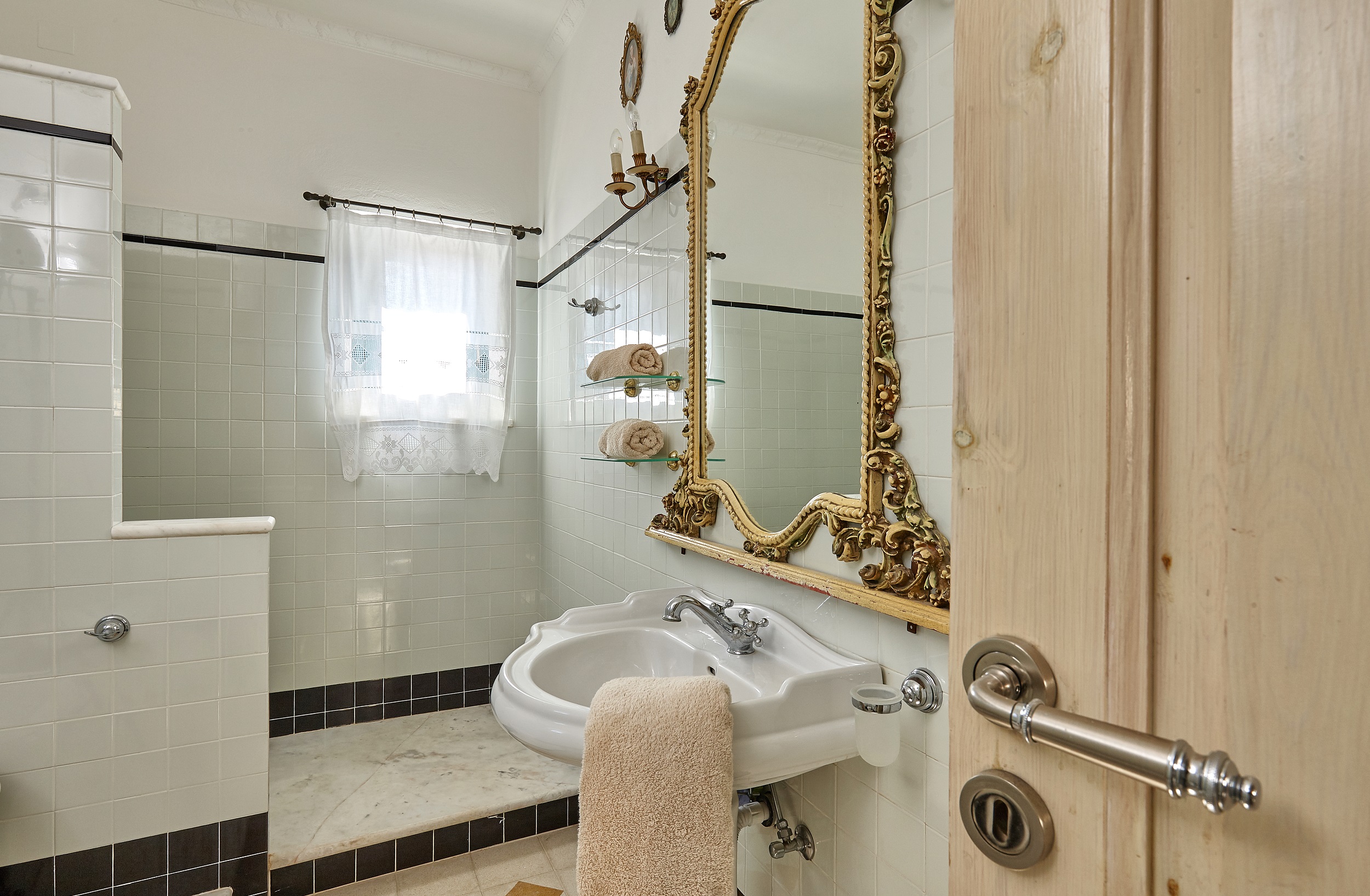 Villa Superior with Private Pool