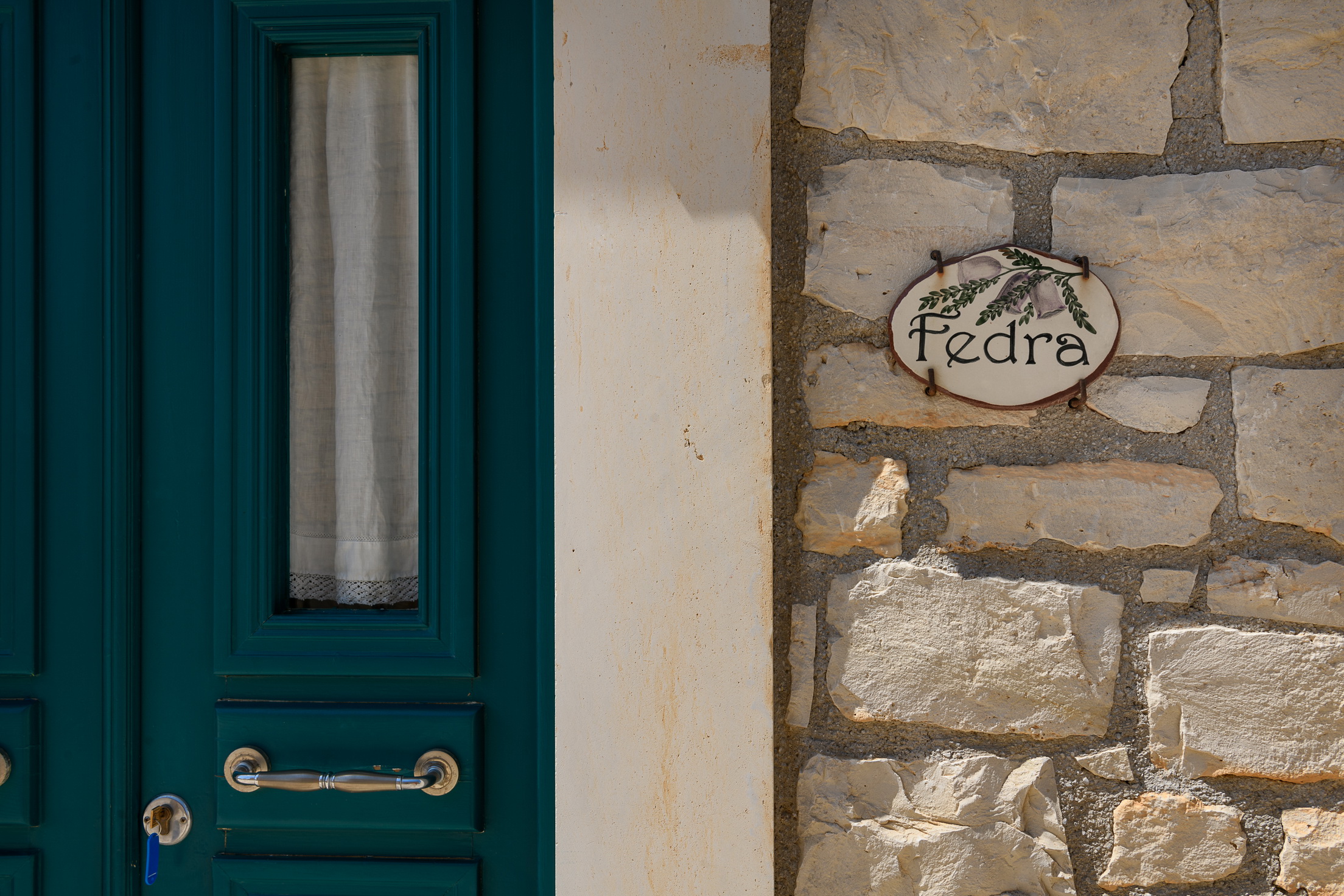 Villa Superior with Private Pool