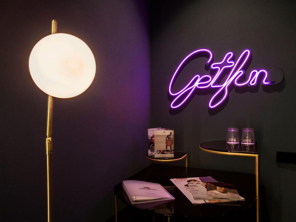 Double or Twin Premium Superior