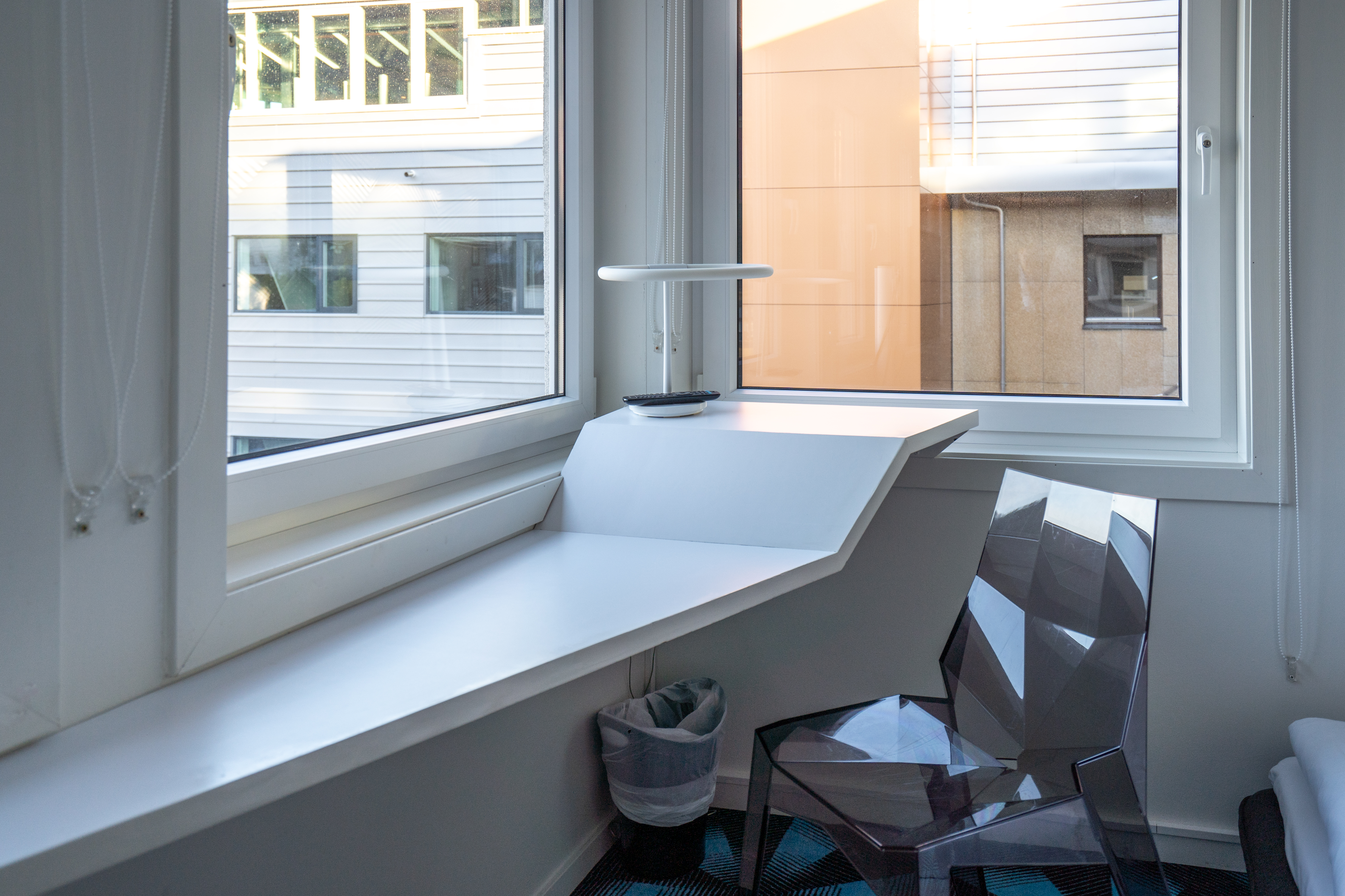 Family Room Superior