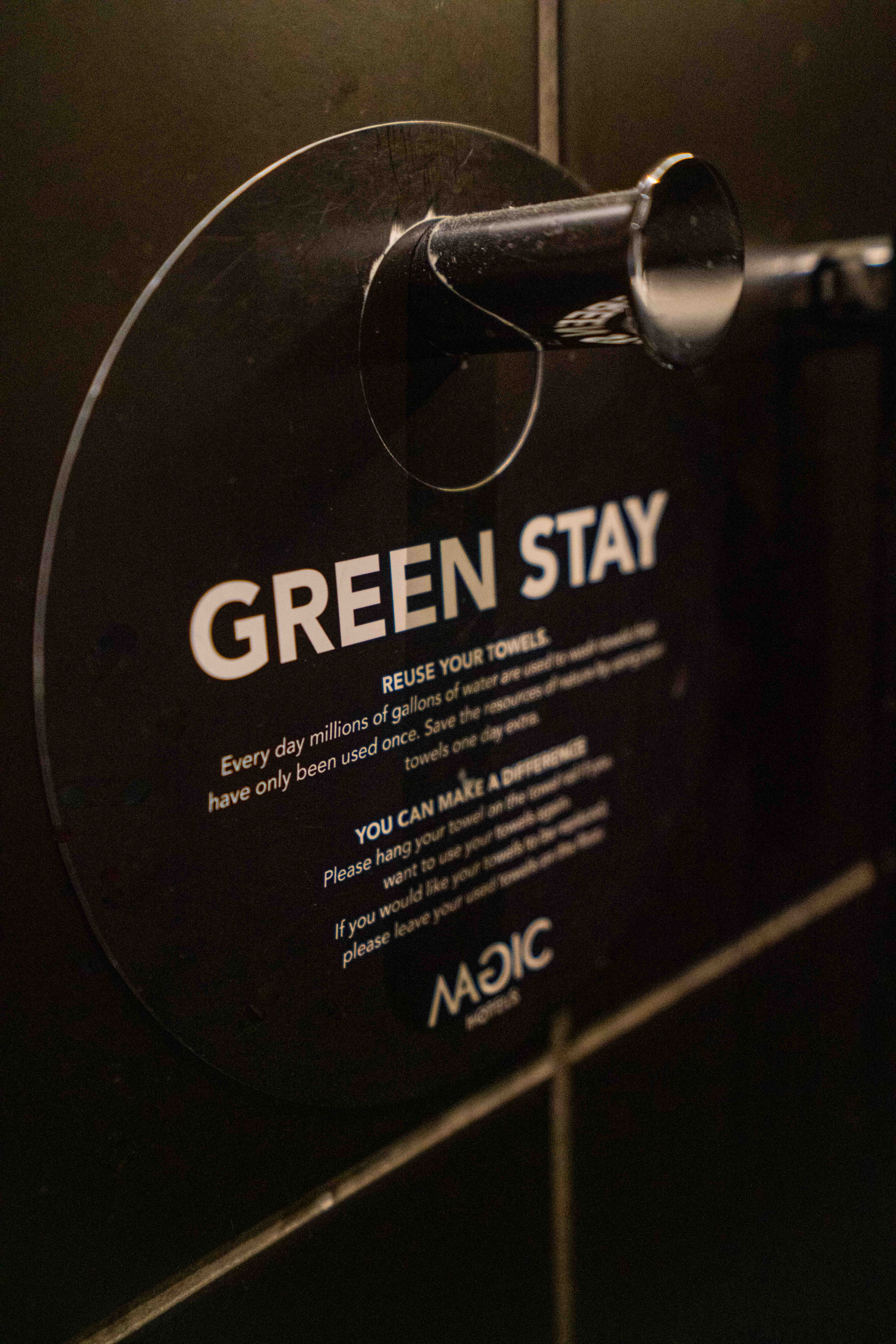 Double Queen Size Bed