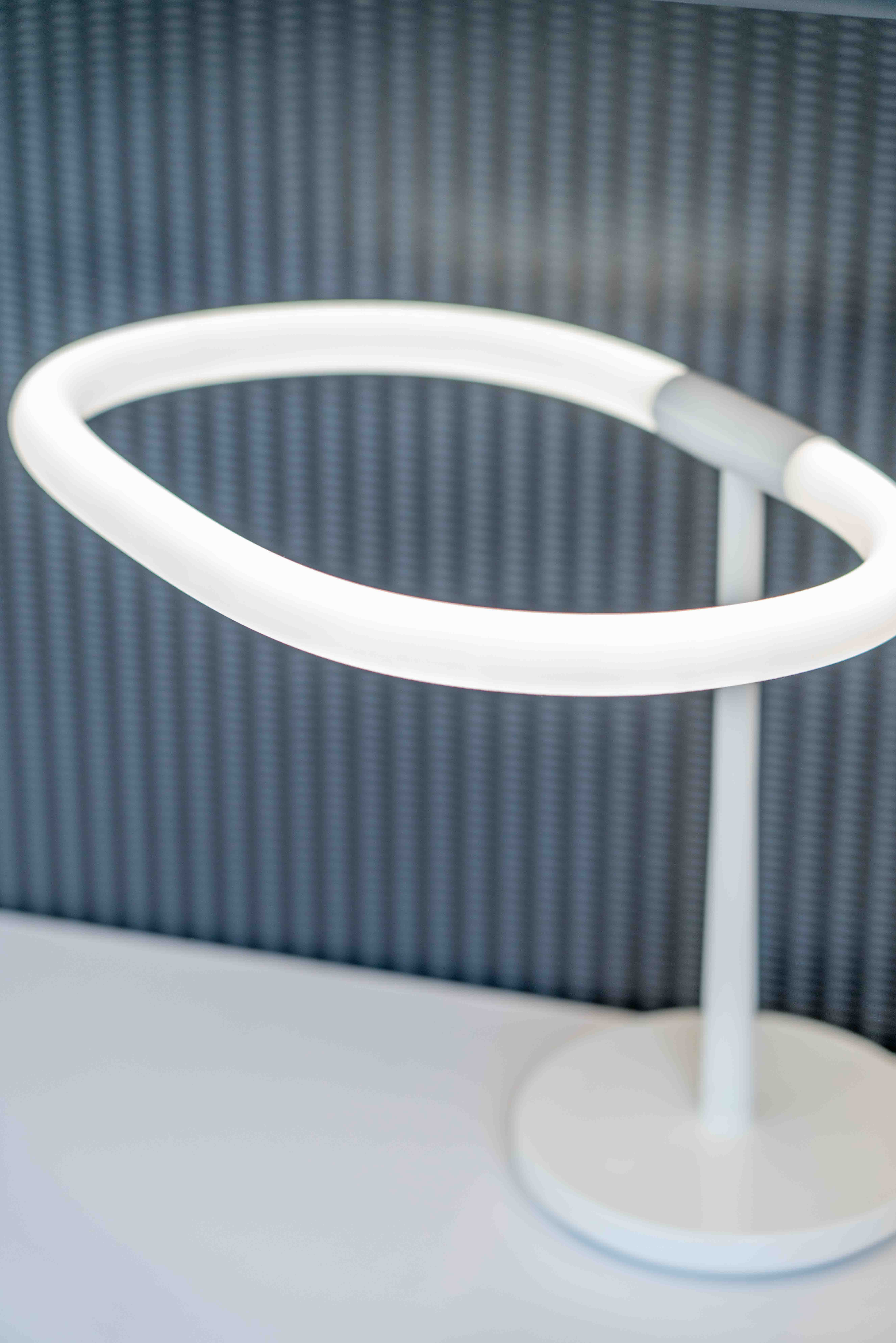 Double Queen Size Bed