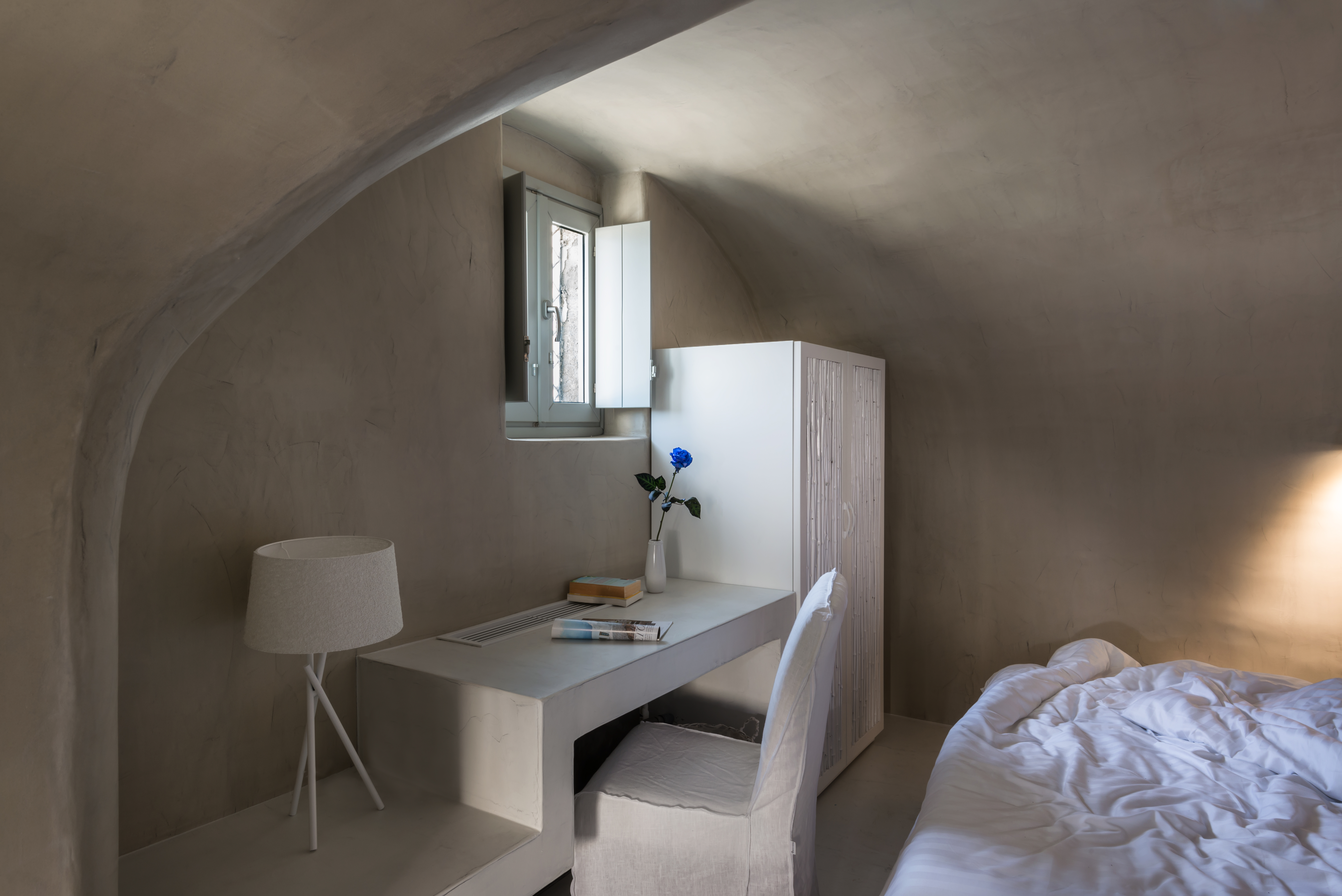 Suite with Private Pool