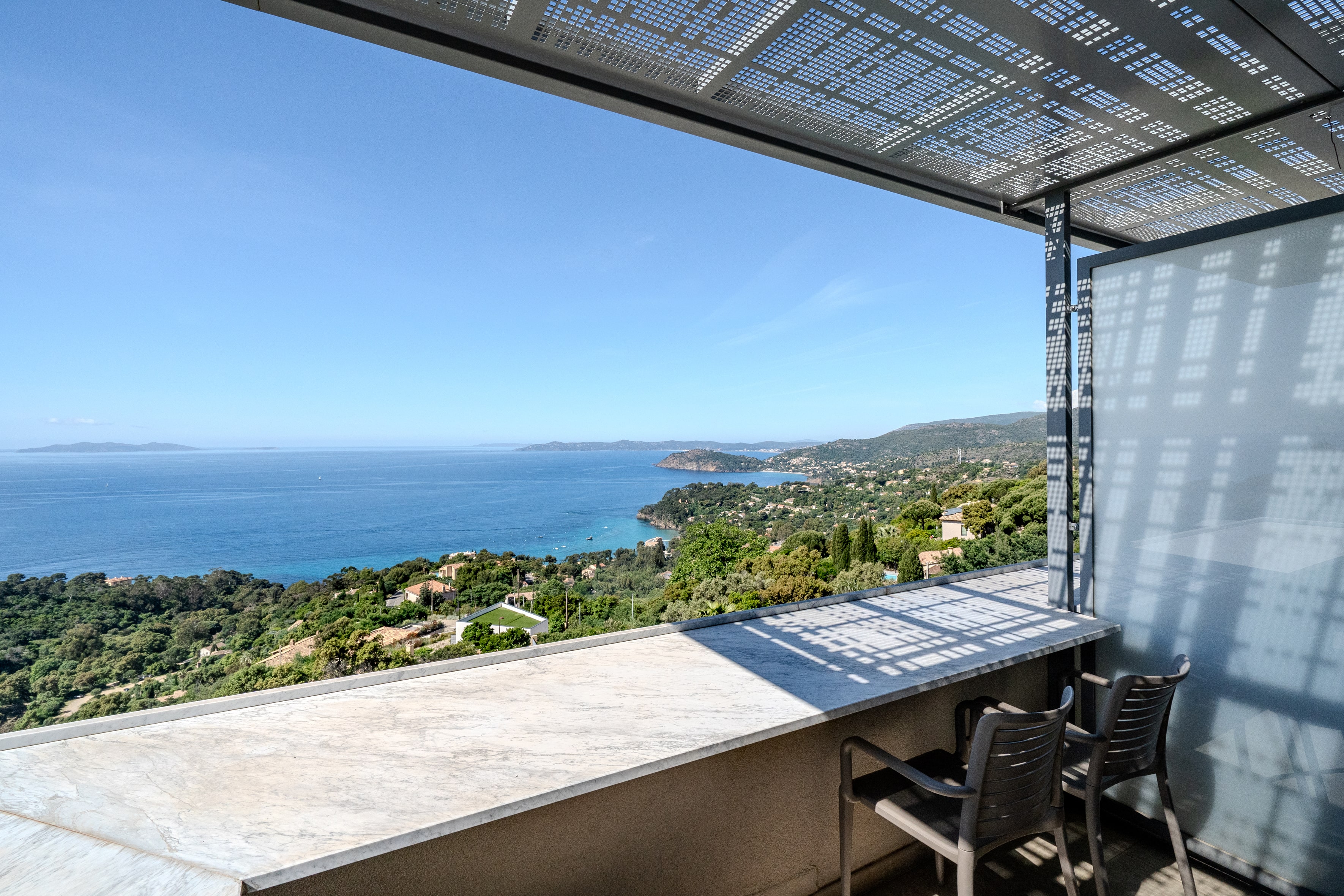 Junior Suite Superior