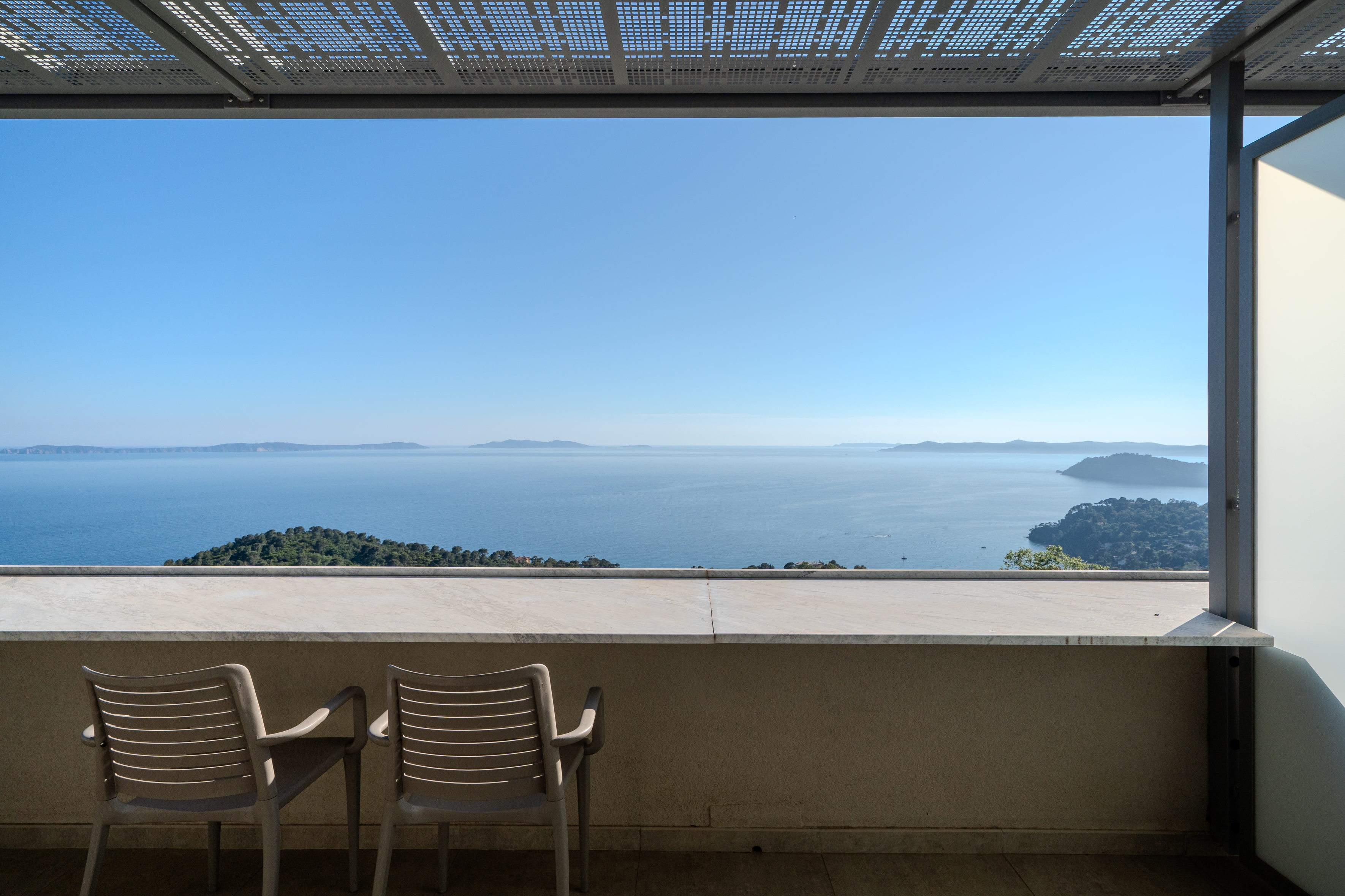 Junior Suite Superior