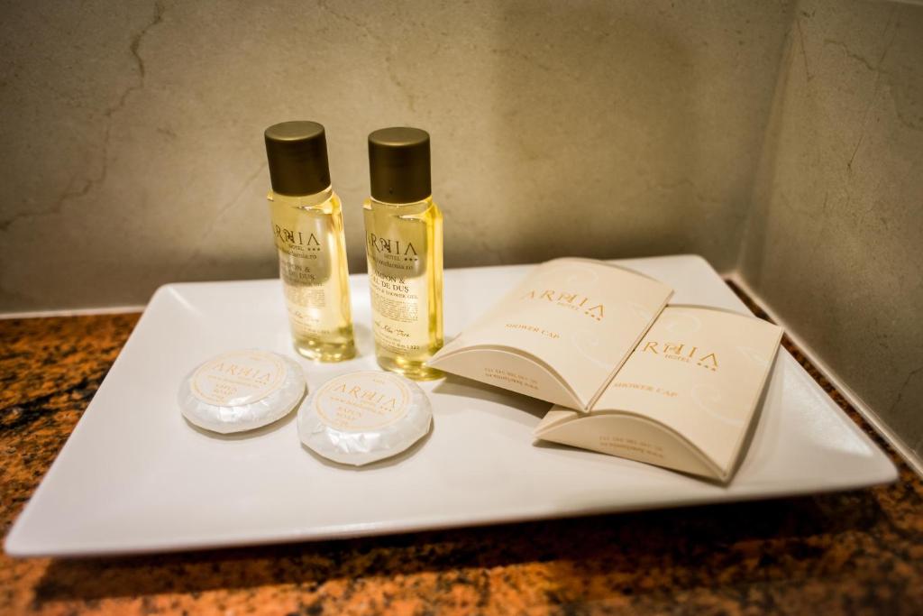 Double Single Deluxe