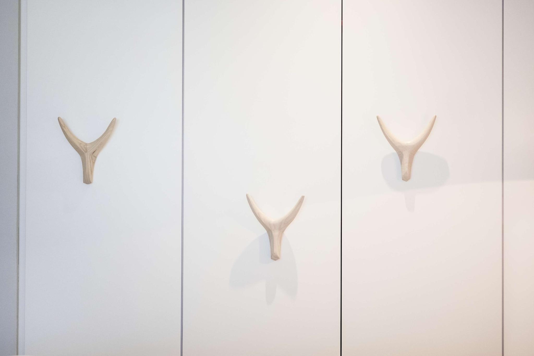 Family Room Mountain View