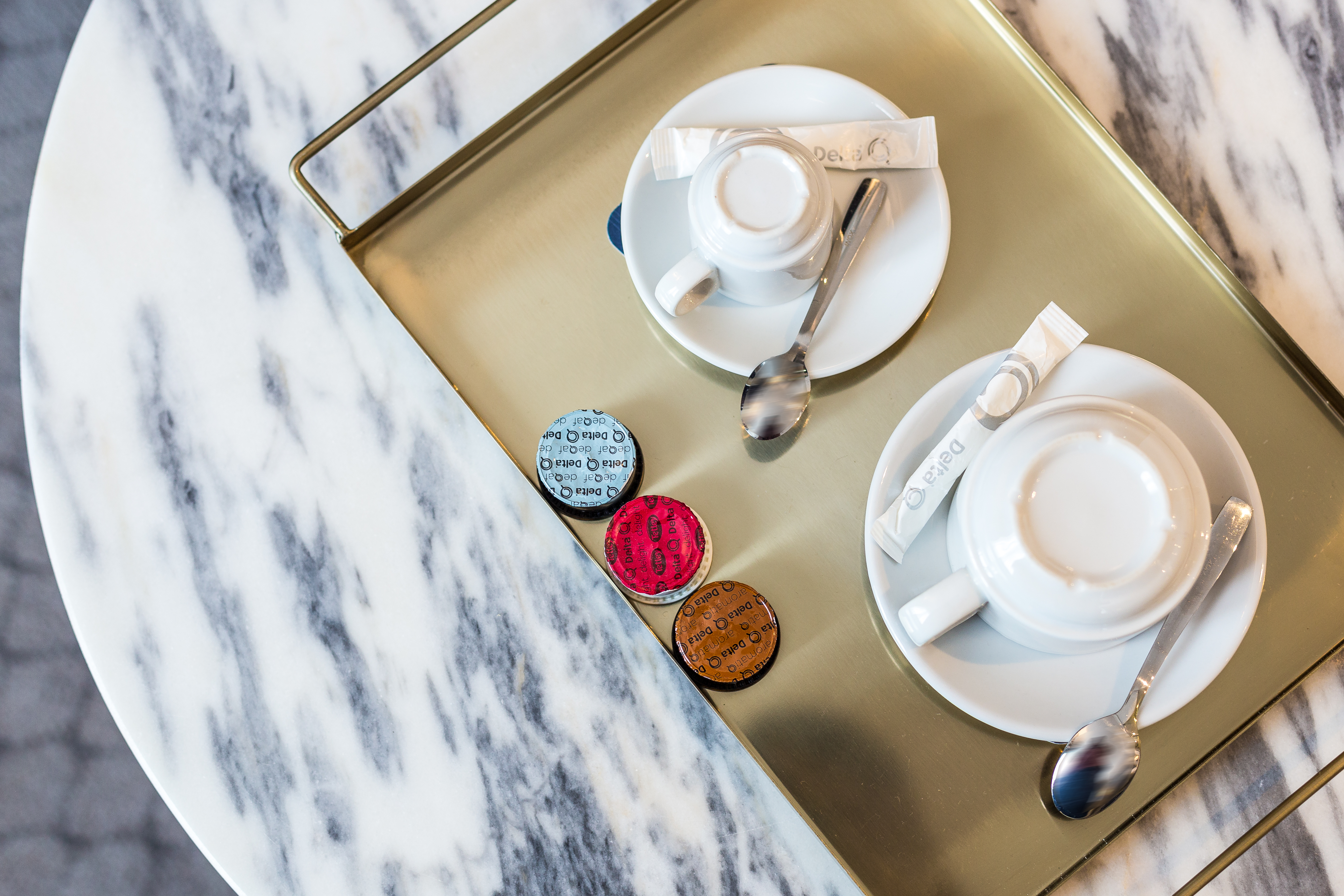 Double or Twin Superior