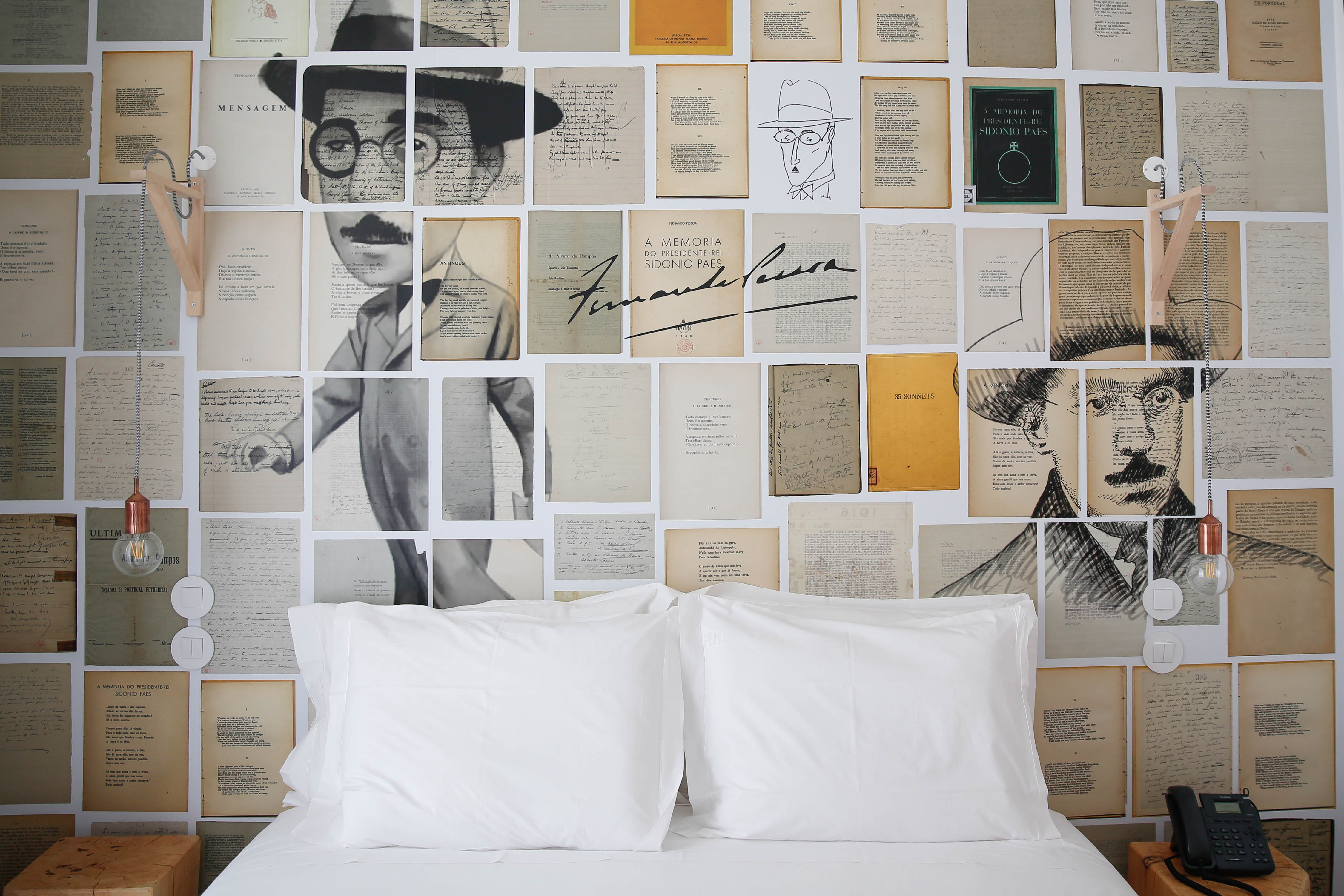 Apartment One Bedroom