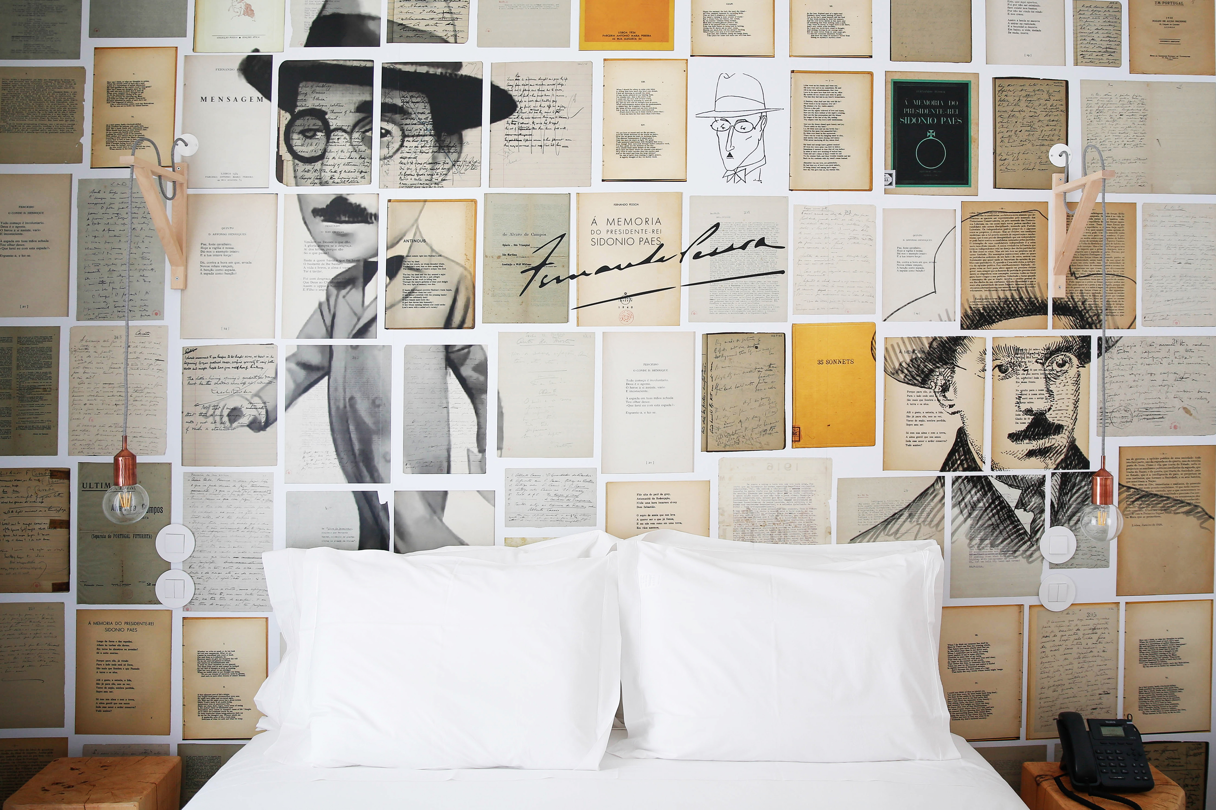 Apartment One Bedroom